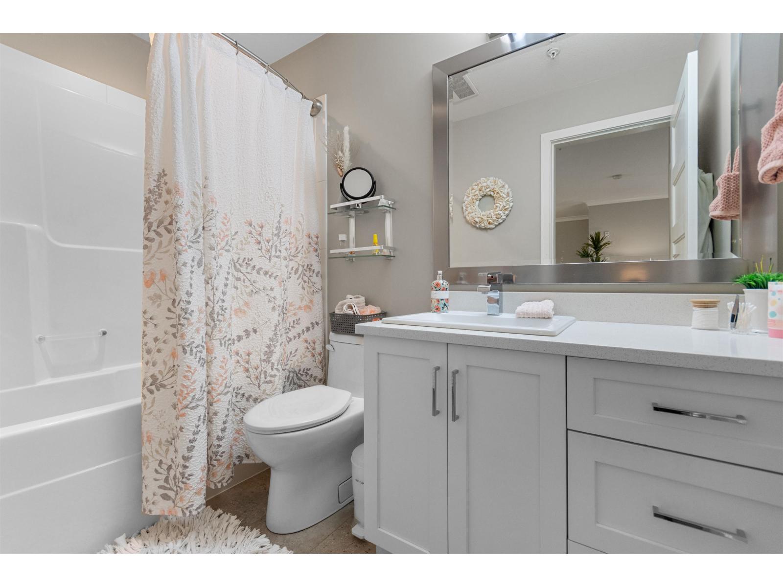 104 45630 Spadina Avenue, Chilliwack Proper West, Chilliwack, British Columbia  V2P 0G9 - Photo 29 - R3076145