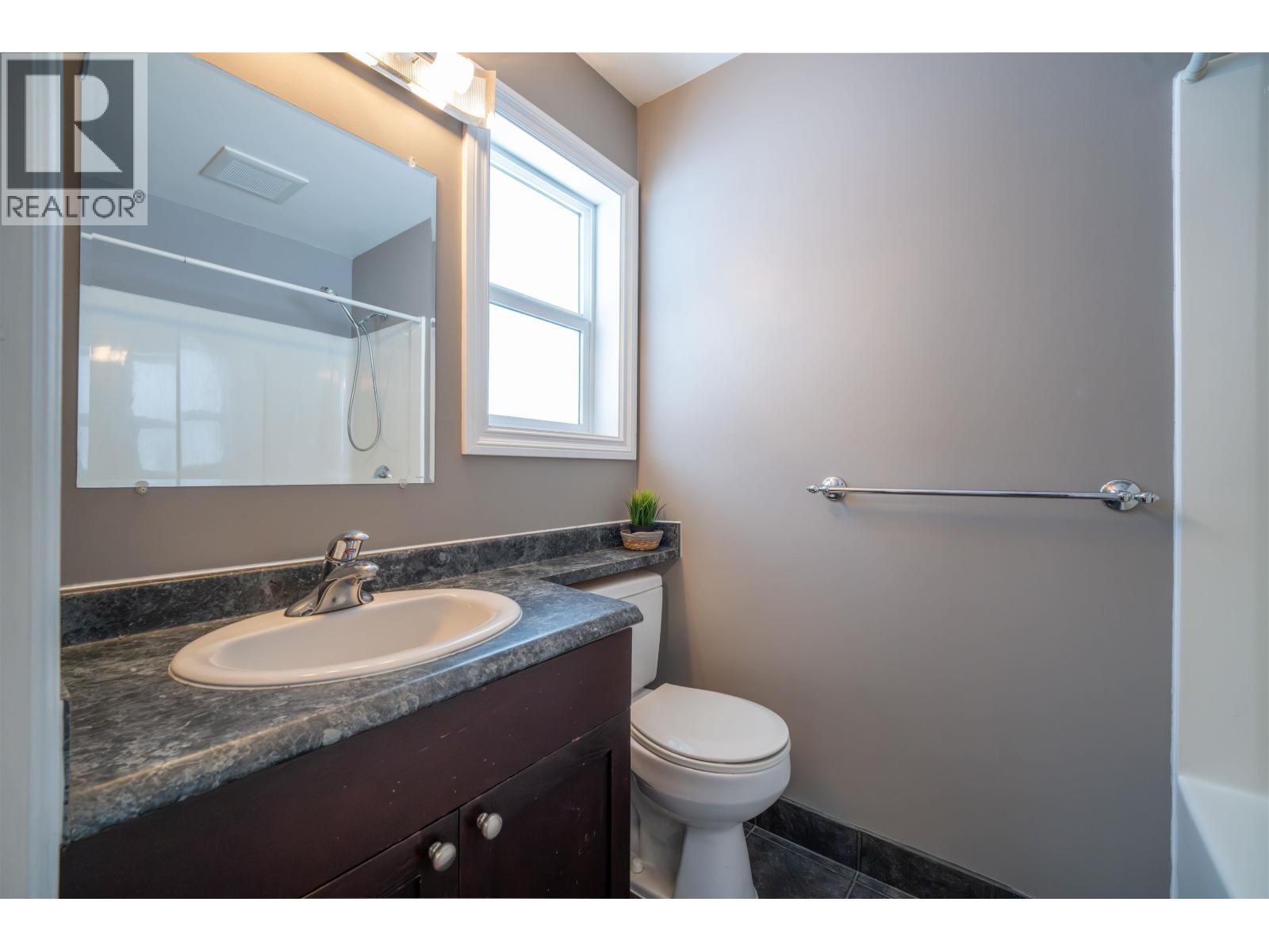 9040 Tabor Glen Drive, Prince George, British Columbia  V2N 6W9 - Photo 14 - R3077728