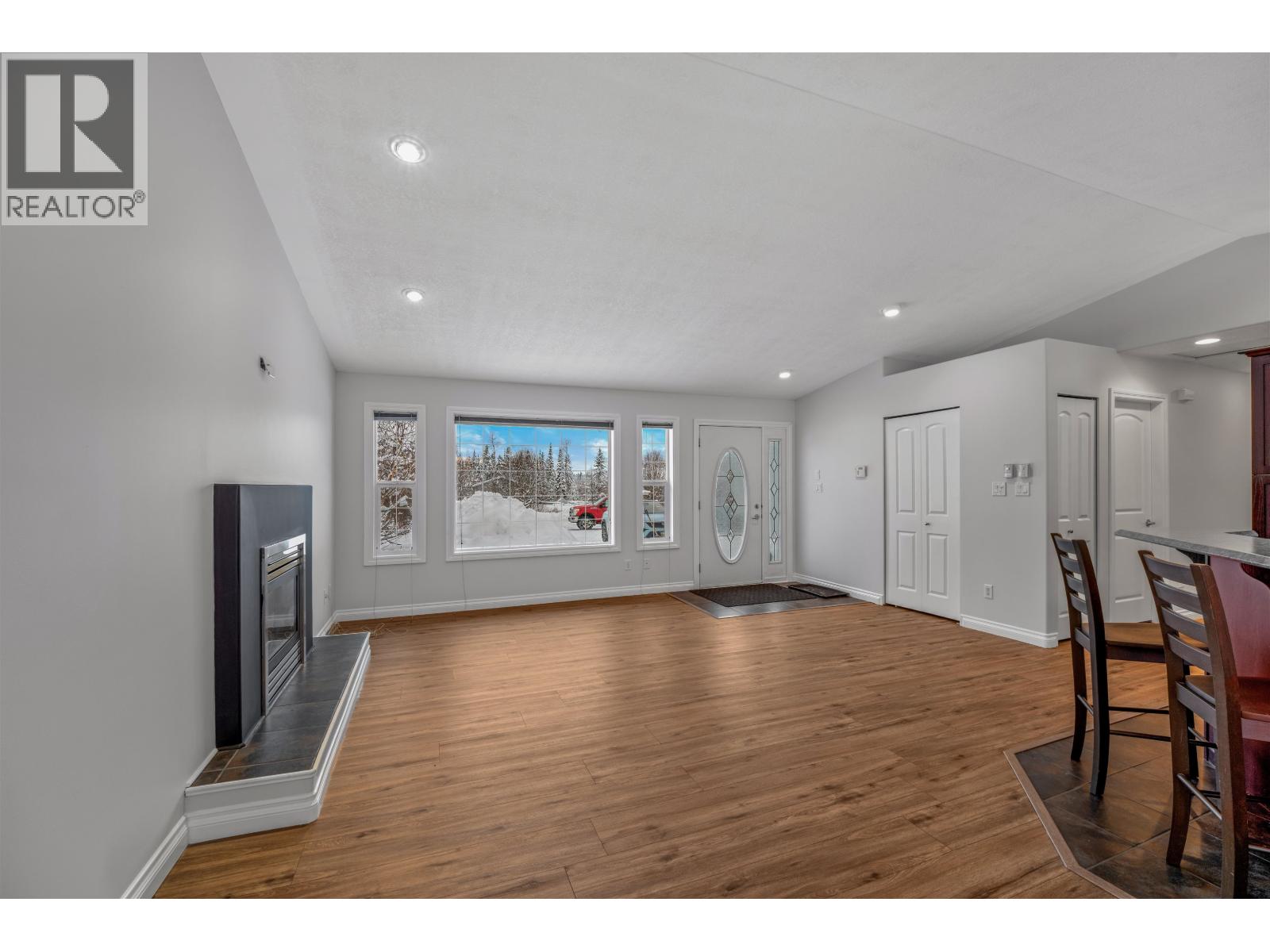 9040 Tabor Glen Drive, Prince George, British Columbia  V2N 6W9 - Photo 11 - R3077728