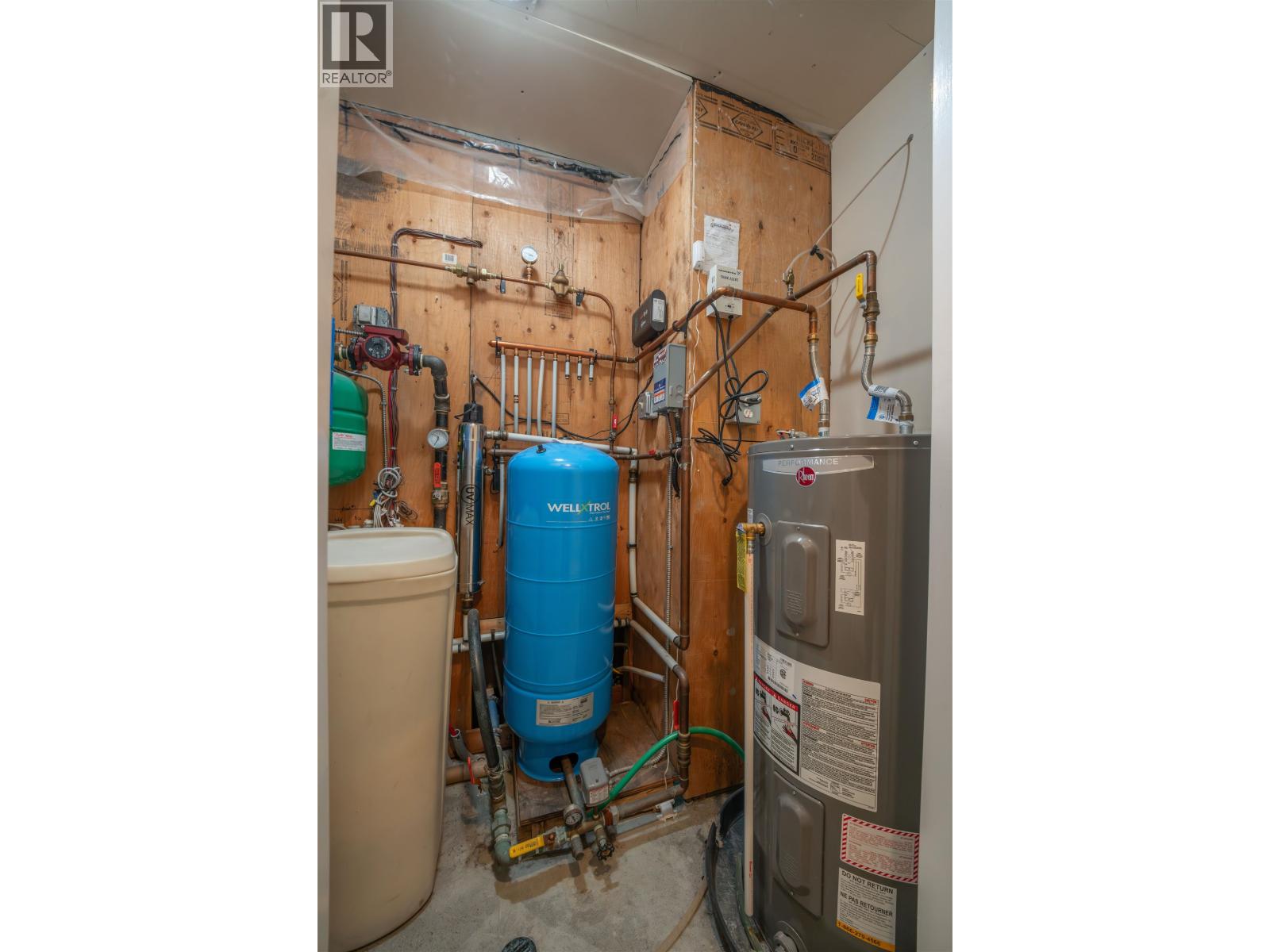 9040 Tabor Glen Drive, Prince George, British Columbia  V2N 6W9 - Photo 22 - R3077728