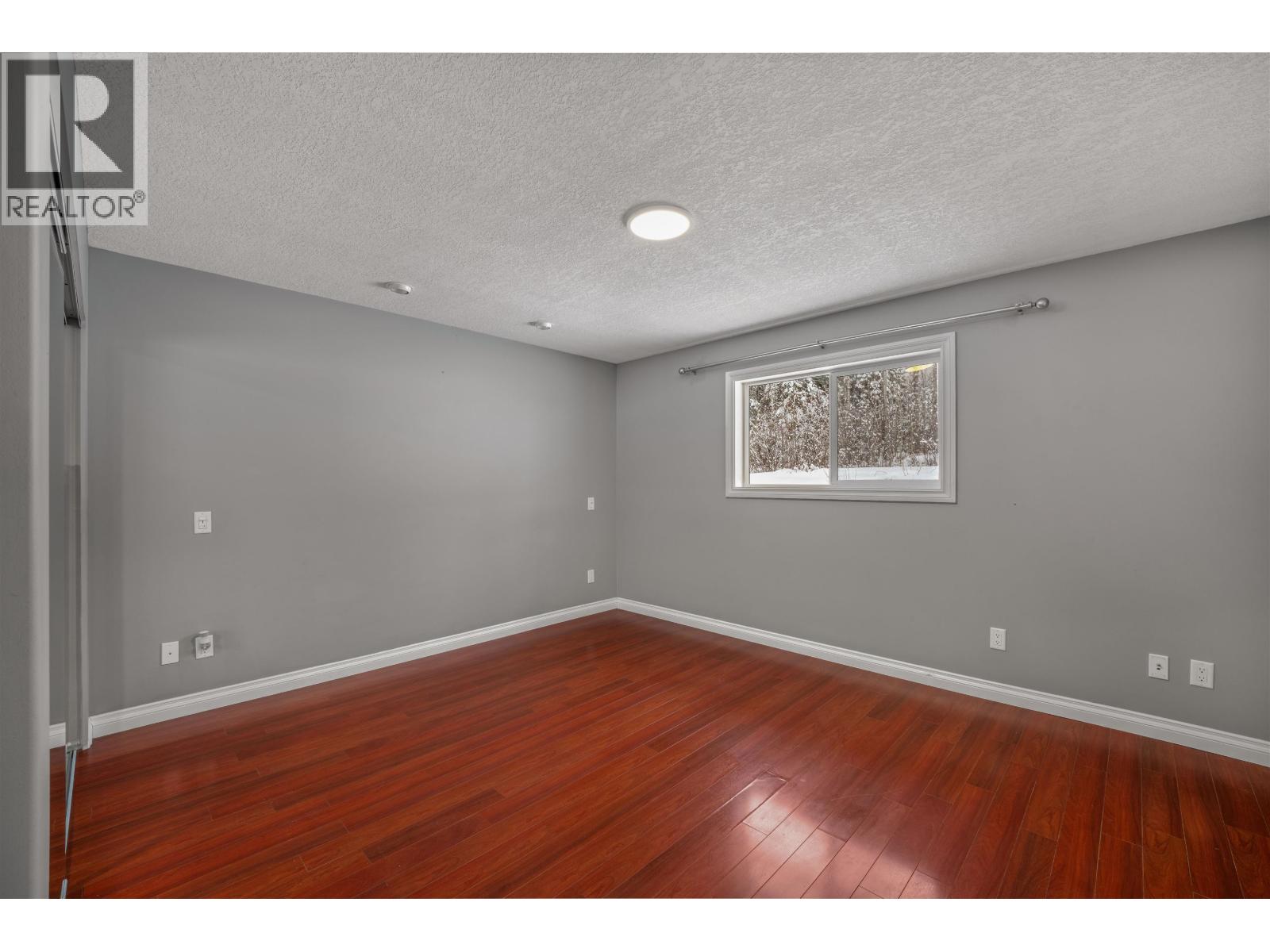 9040 Tabor Glen Drive, Prince George, British Columbia  V2N 6W9 - Photo 13 - R3077728