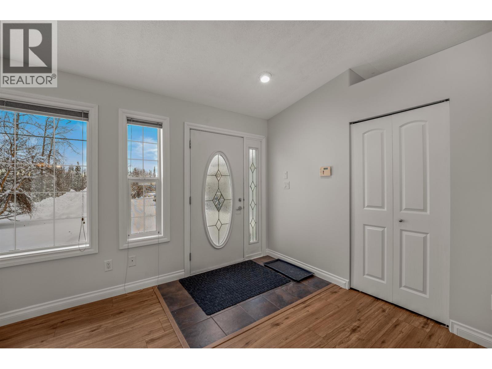 9040 Tabor Glen Drive, Prince George, British Columbia  V2N 6W9 - Photo 5 - R3077728