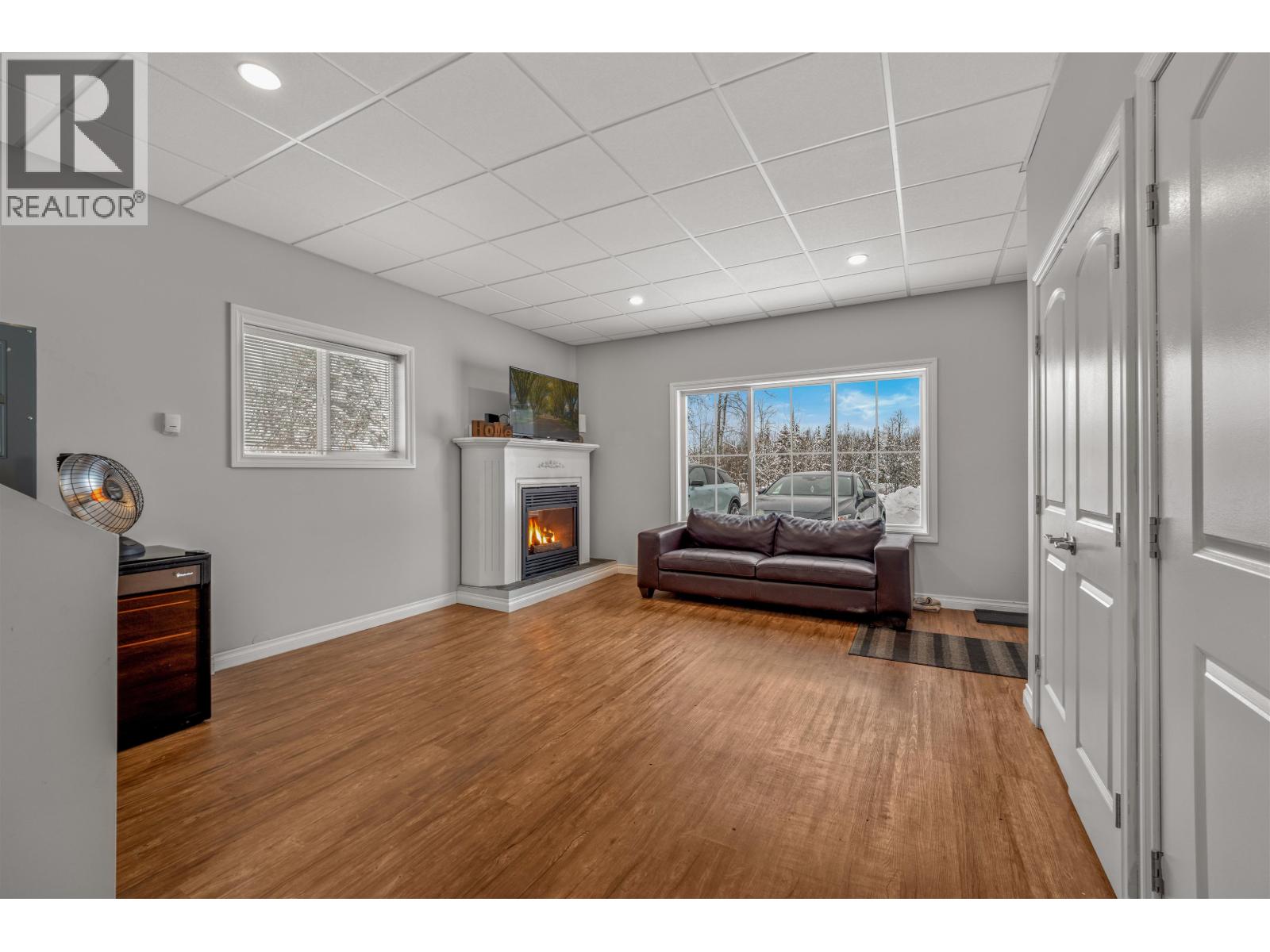 9040 Tabor Glen Drive, Prince George, British Columbia  V2N 6W9 - Photo 19 - R3077728