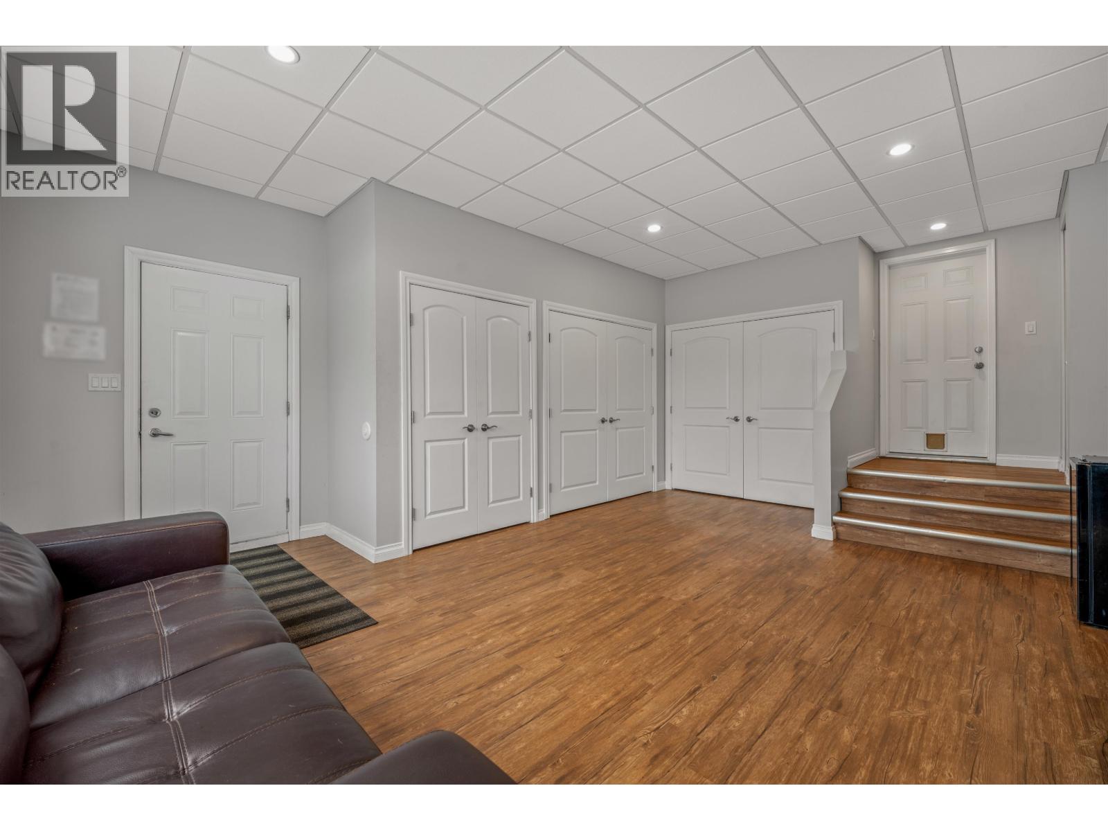 9040 Tabor Glen Drive, Prince George, British Columbia  V2N 6W9 - Photo 20 - R3077728