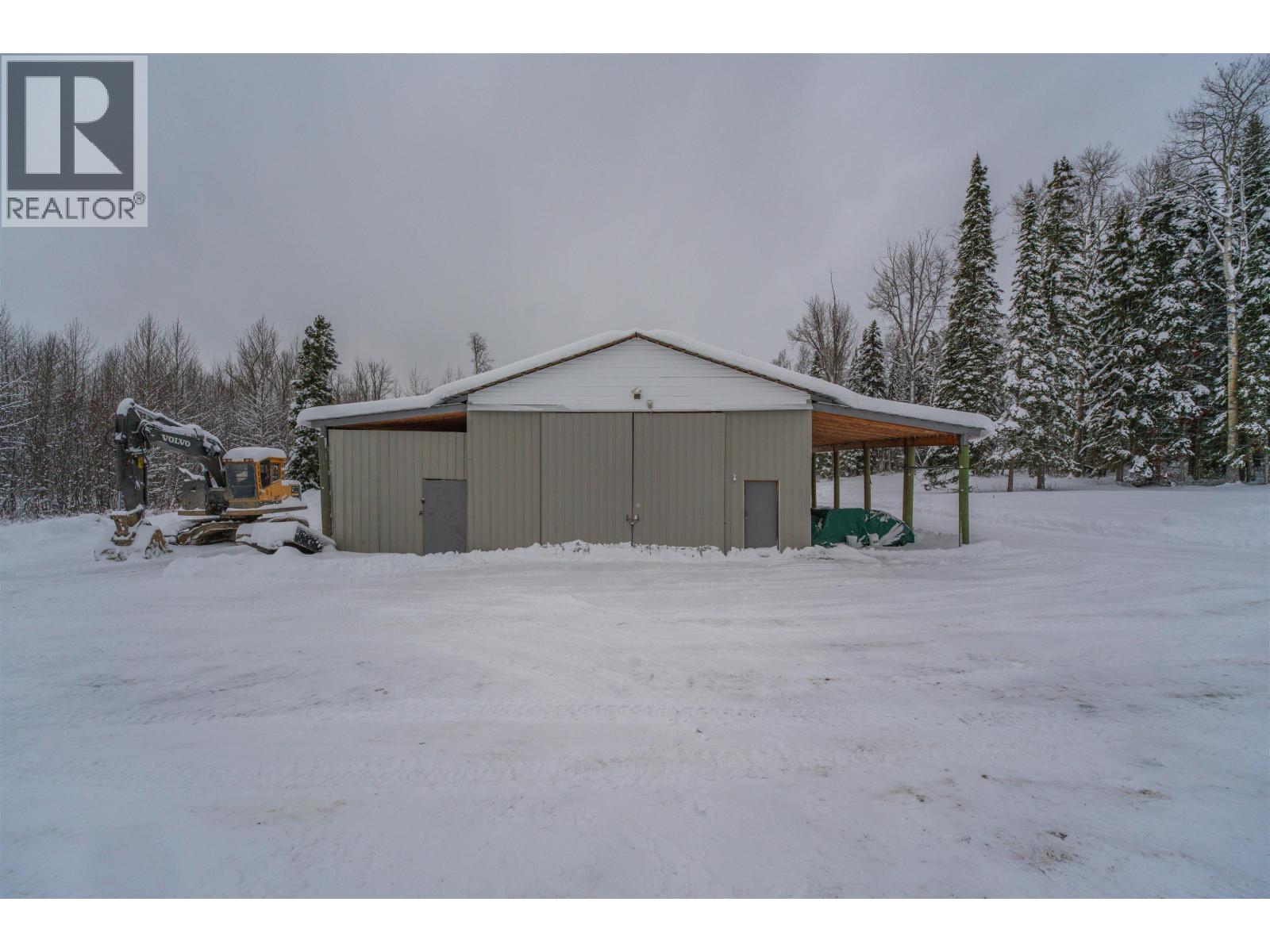 9040 Tabor Glen Drive, Prince George, British Columbia  V2N 6W9 - Photo 33 - R3077728