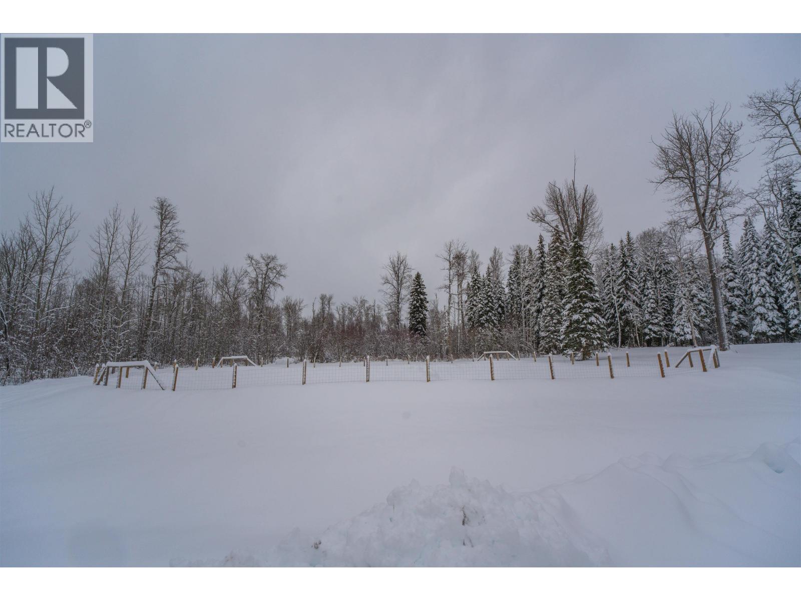 9040 Tabor Glen Drive, Prince George, British Columbia  V2N 6W9 - Photo 36 - R3077728