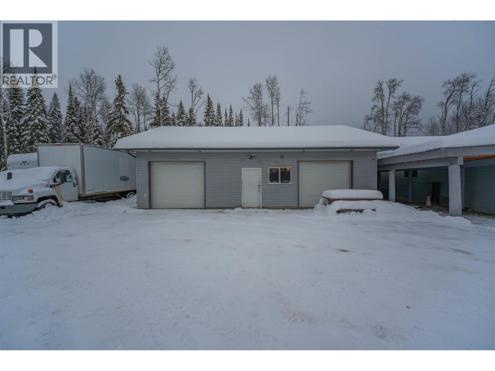 9040 Tabor Glen Drive, Prince George, British Columbia  V2N 6W9 - Photo 23 - R3077728