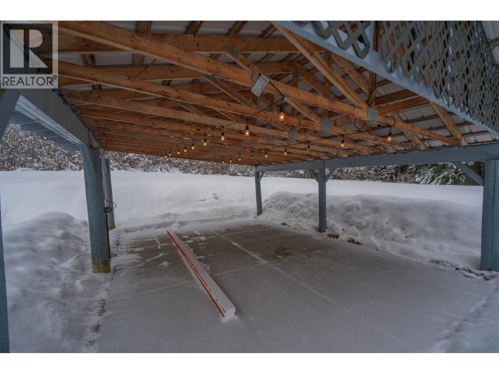 9040 Tabor Glen Drive, Prince George, British Columbia  V2N 6W9 - Photo 30 - R3077728