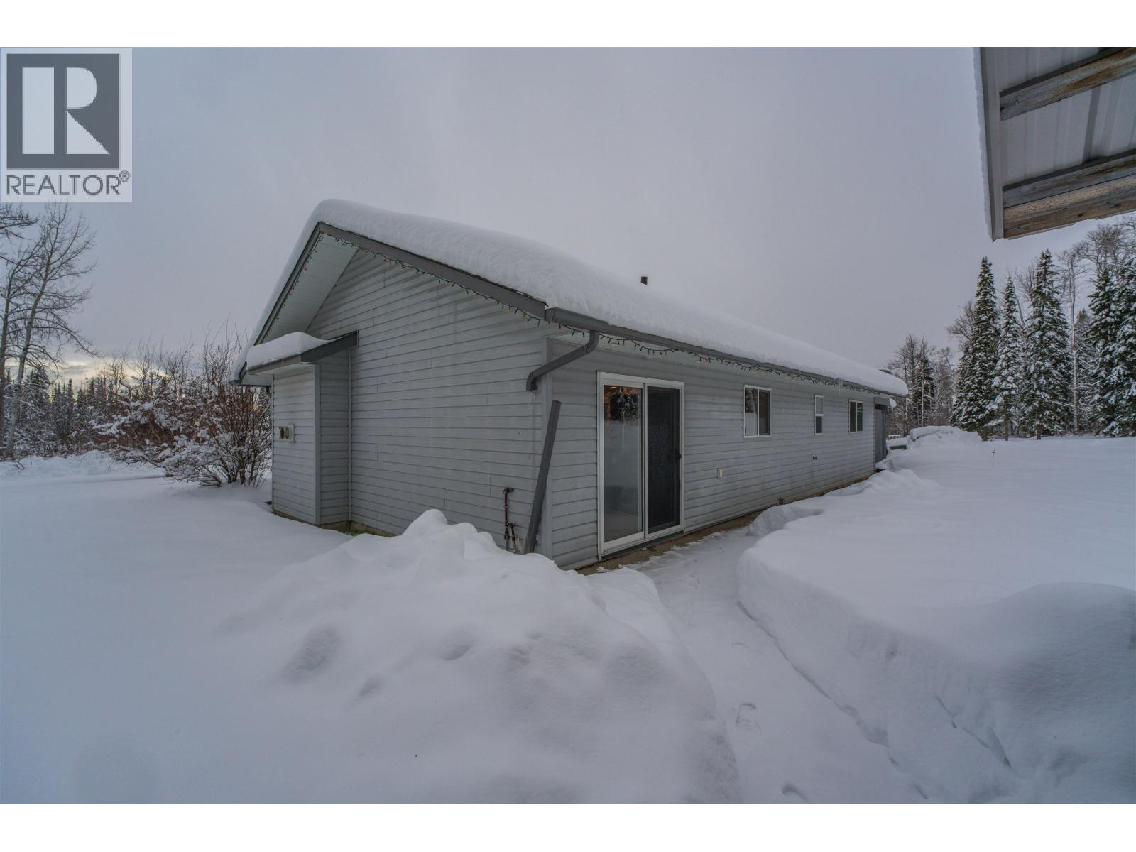 9040 Tabor Glen Drive, Prince George, British Columbia  V2N 6W9 - Photo 31 - R3077728