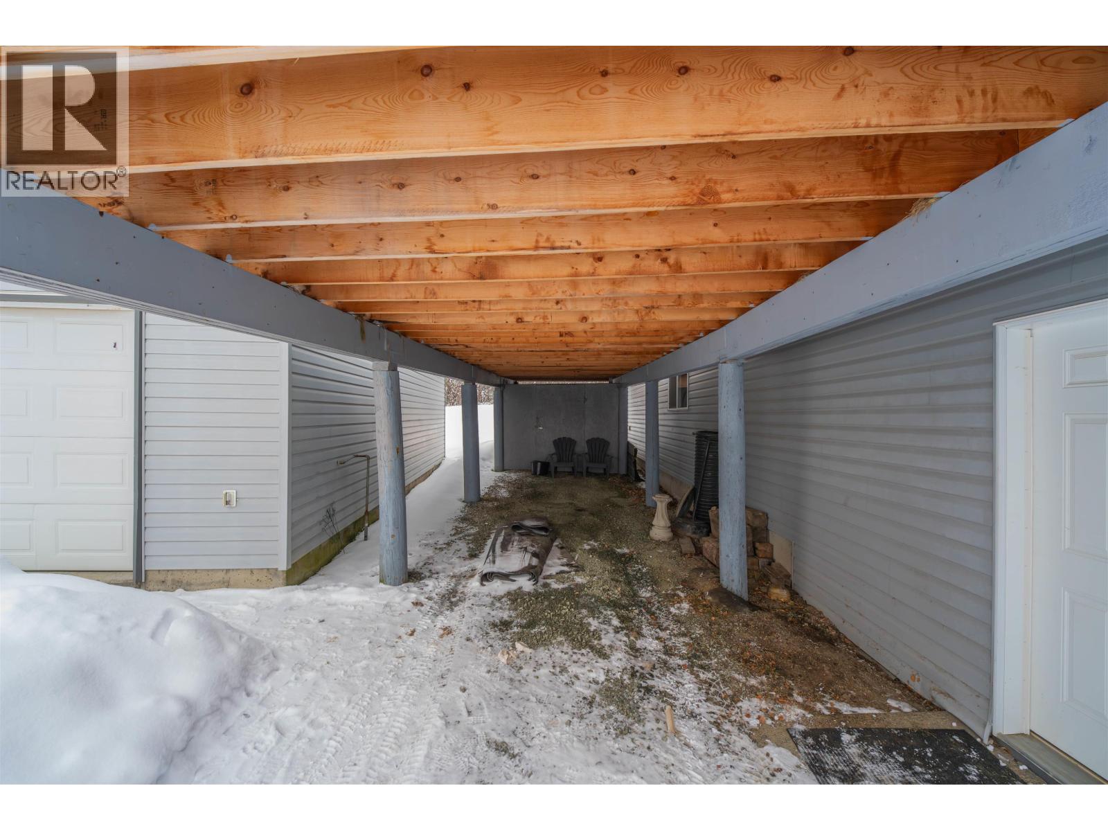 9040 Tabor Glen Drive, Prince George, British Columbia  V2N 6W9 - Photo 26 - R3077728