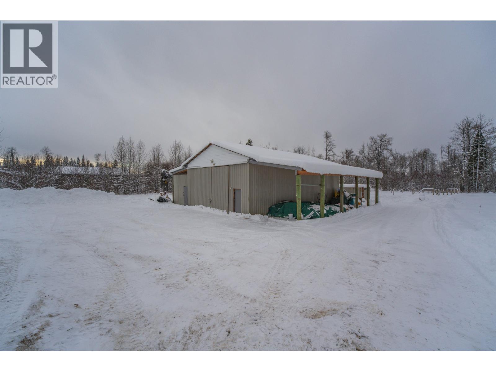 9040 Tabor Glen Drive, Prince George, British Columbia  V2N 6W9 - Photo 32 - R3077728