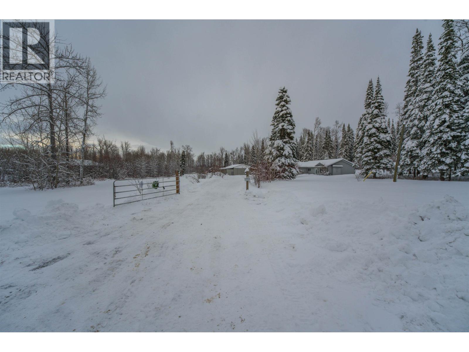 9040 Tabor Glen Drive, Prince George, British Columbia  V2N 6W9 - Photo 37 - R3077728