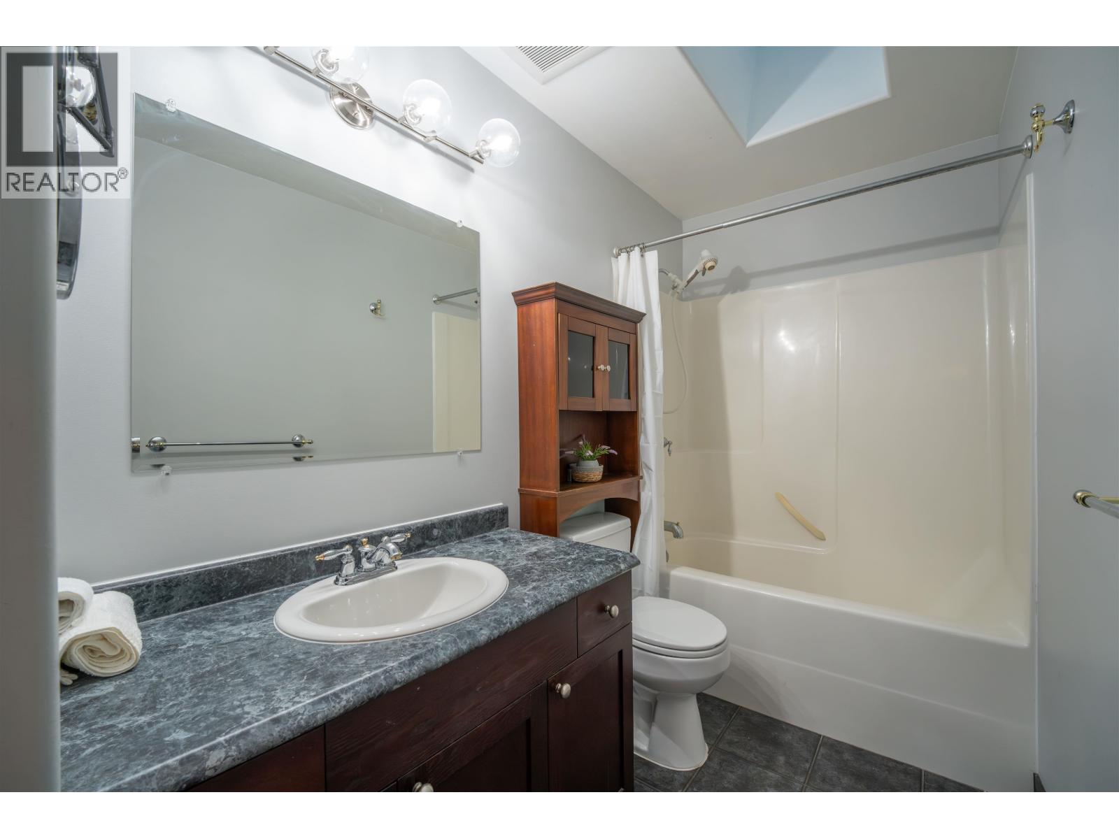 9040 Tabor Glen Drive, Prince George, British Columbia  V2N 6W9 - Photo 17 - R3077728