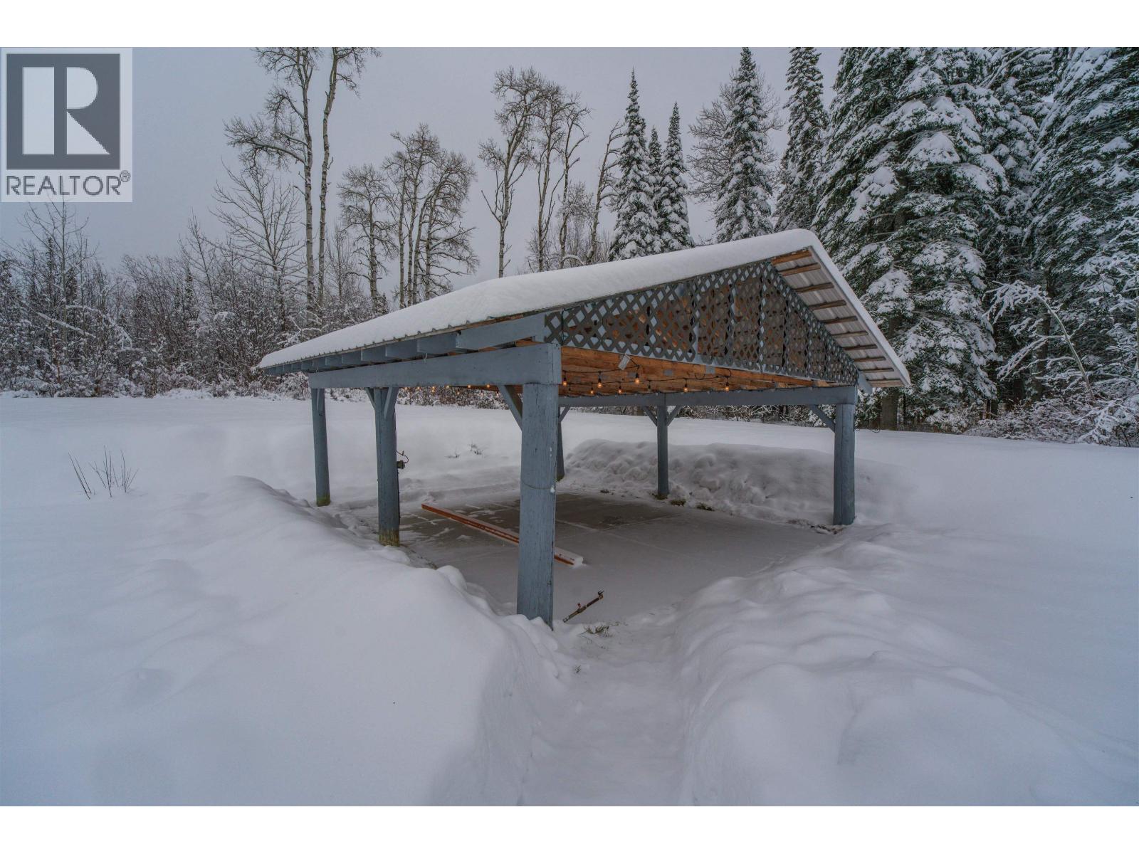 9040 Tabor Glen Drive, Prince George, British Columbia  V2N 6W9 - Photo 29 - R3077728