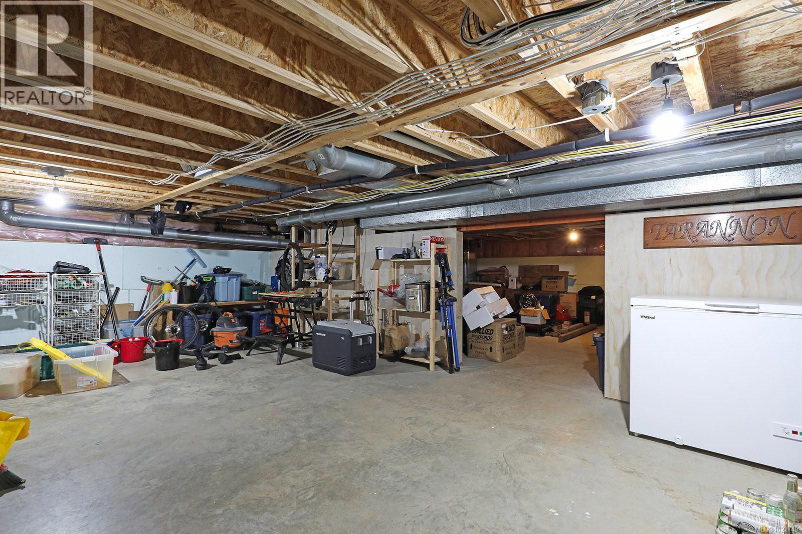 300 Connemara Rd, Comox, British Columbia  V9M 3T4 - Photo 40 - 1022749