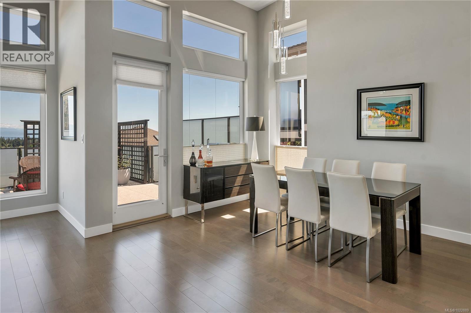 2661 Sunderland Rd, Campbell River, British Columbia  V9H 0C8 - Photo 15 - 1022889