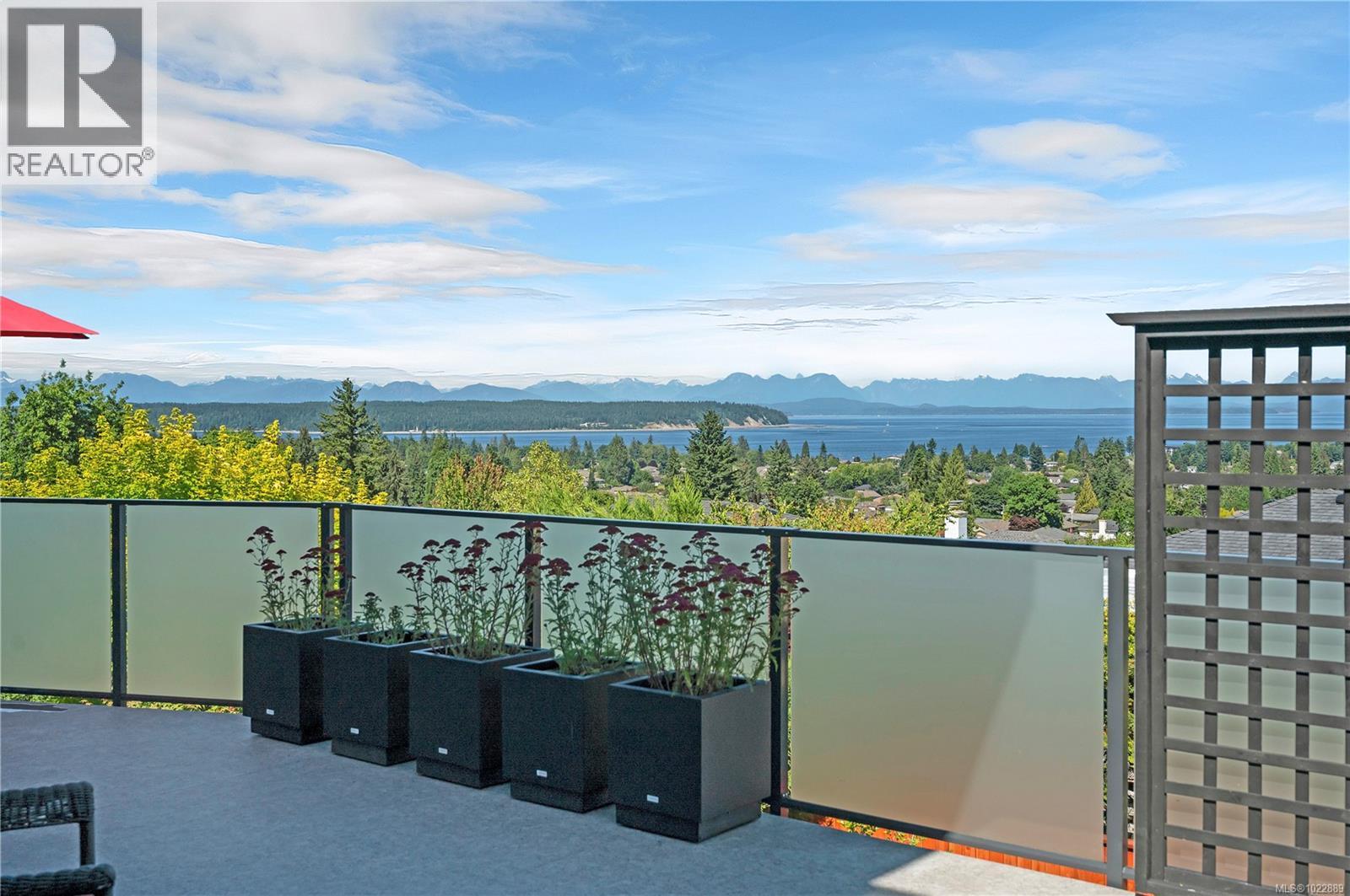 2661 Sunderland Rd, Campbell River, British Columbia  V9H 0C8 - Photo 19 - 1022889