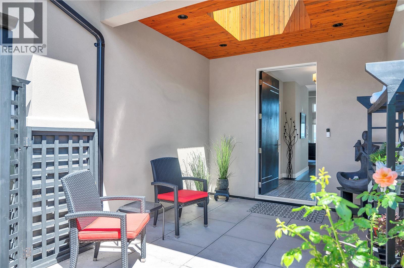 2661 Sunderland Rd, Campbell River, British Columbia  V9H 0C8 - Photo 3 - 1022889