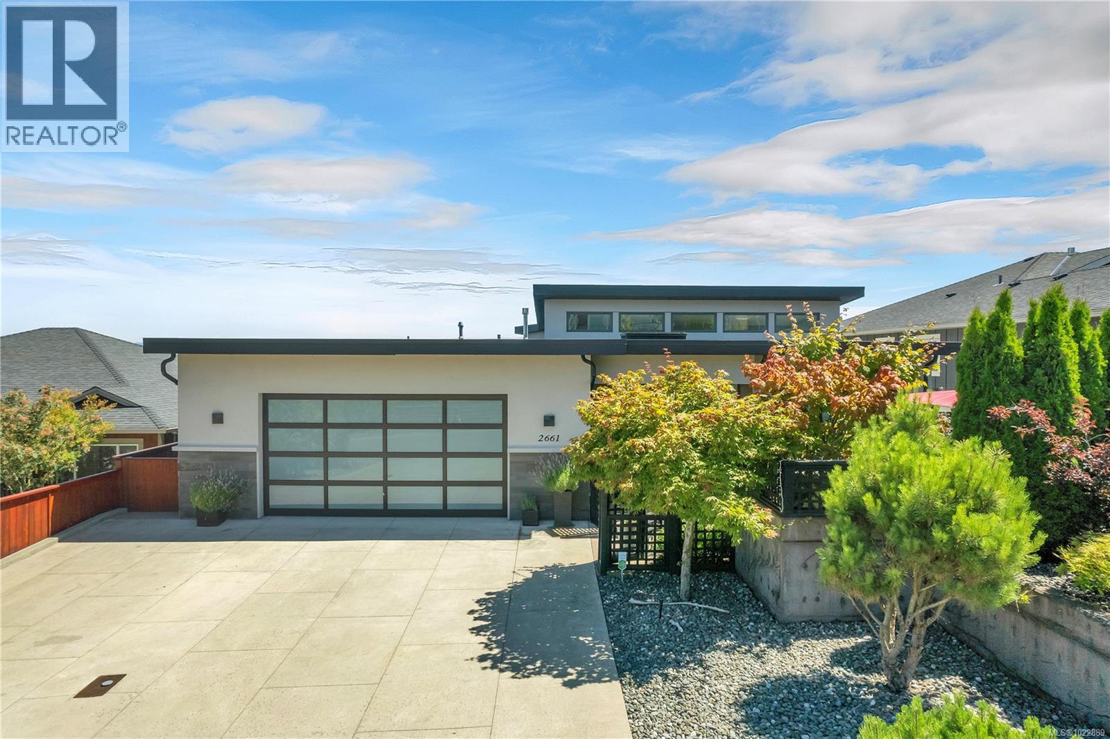 2661 Sunderland Rd, Campbell River, British Columbia  V9H 0C8 - Photo 62 - 1022889