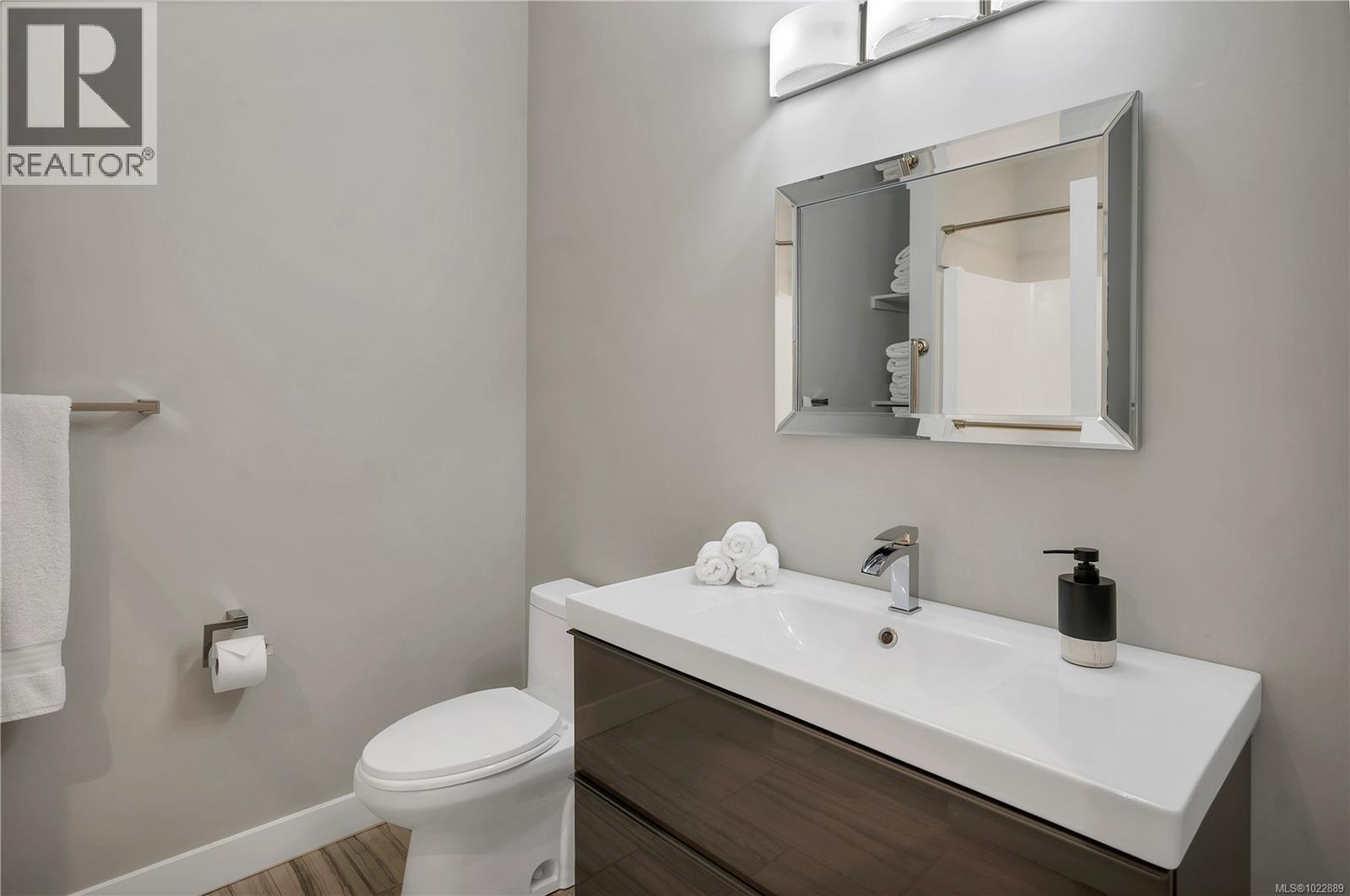 2661 Sunderland Rd, Campbell River, British Columbia  V9H 0C8 - Photo 40 - 1022889