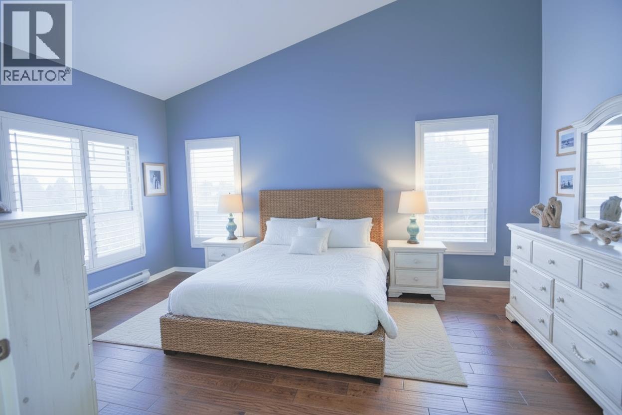 321 4955 River Road, Delta, British Columbia  V4K 4V9 - Photo 6 - R3073407