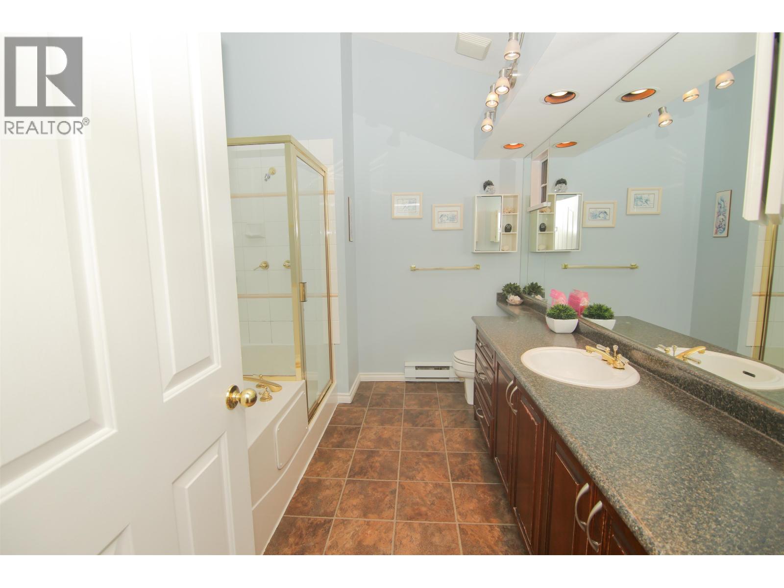 321 4955 River Road, Delta, British Columbia  V4K 4V9 - Photo 7 - R3073407