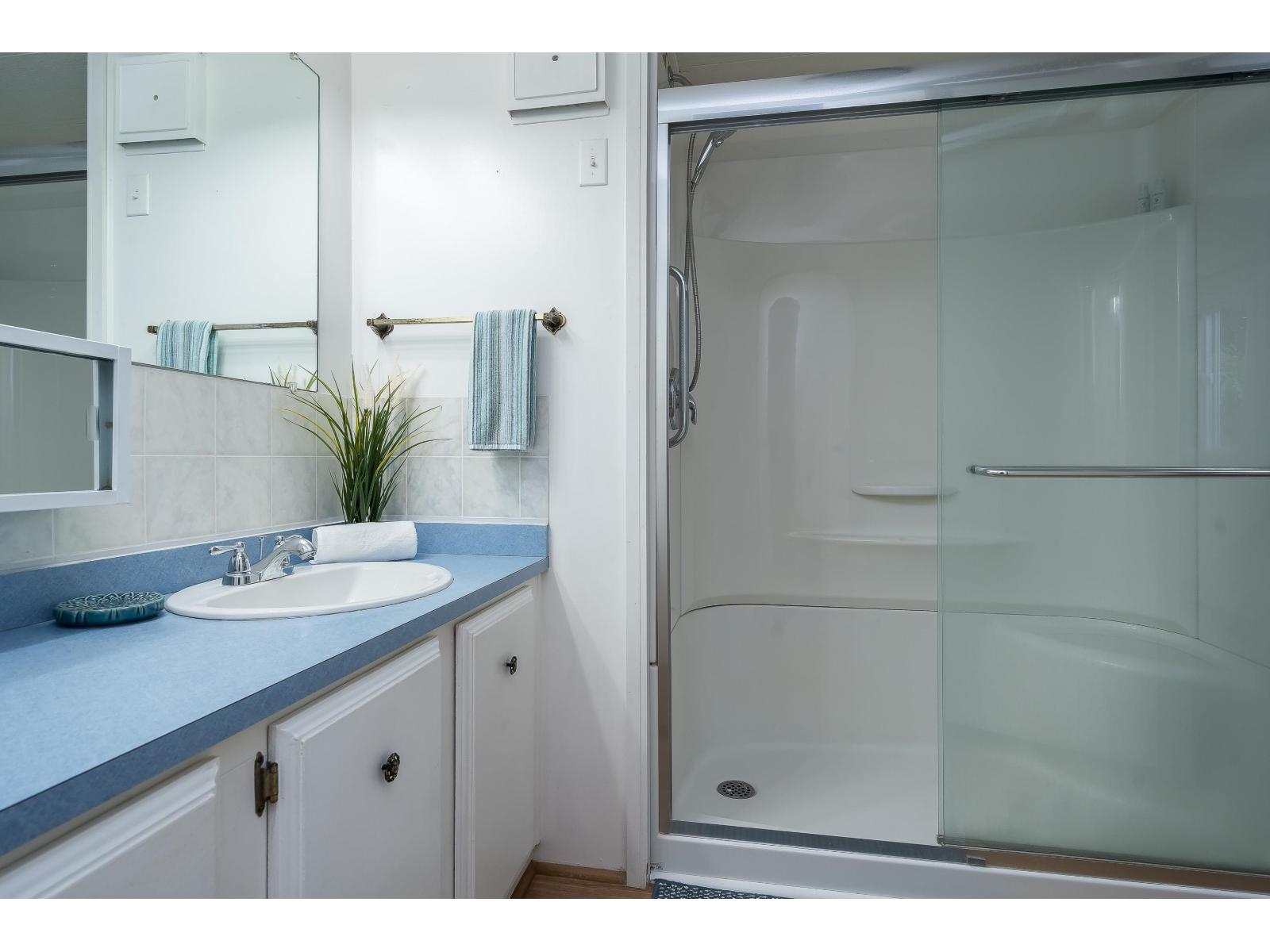 60 2270 196 Street, Langley, British Columbia  V2Z 1N6 - Photo 24 - R3072006