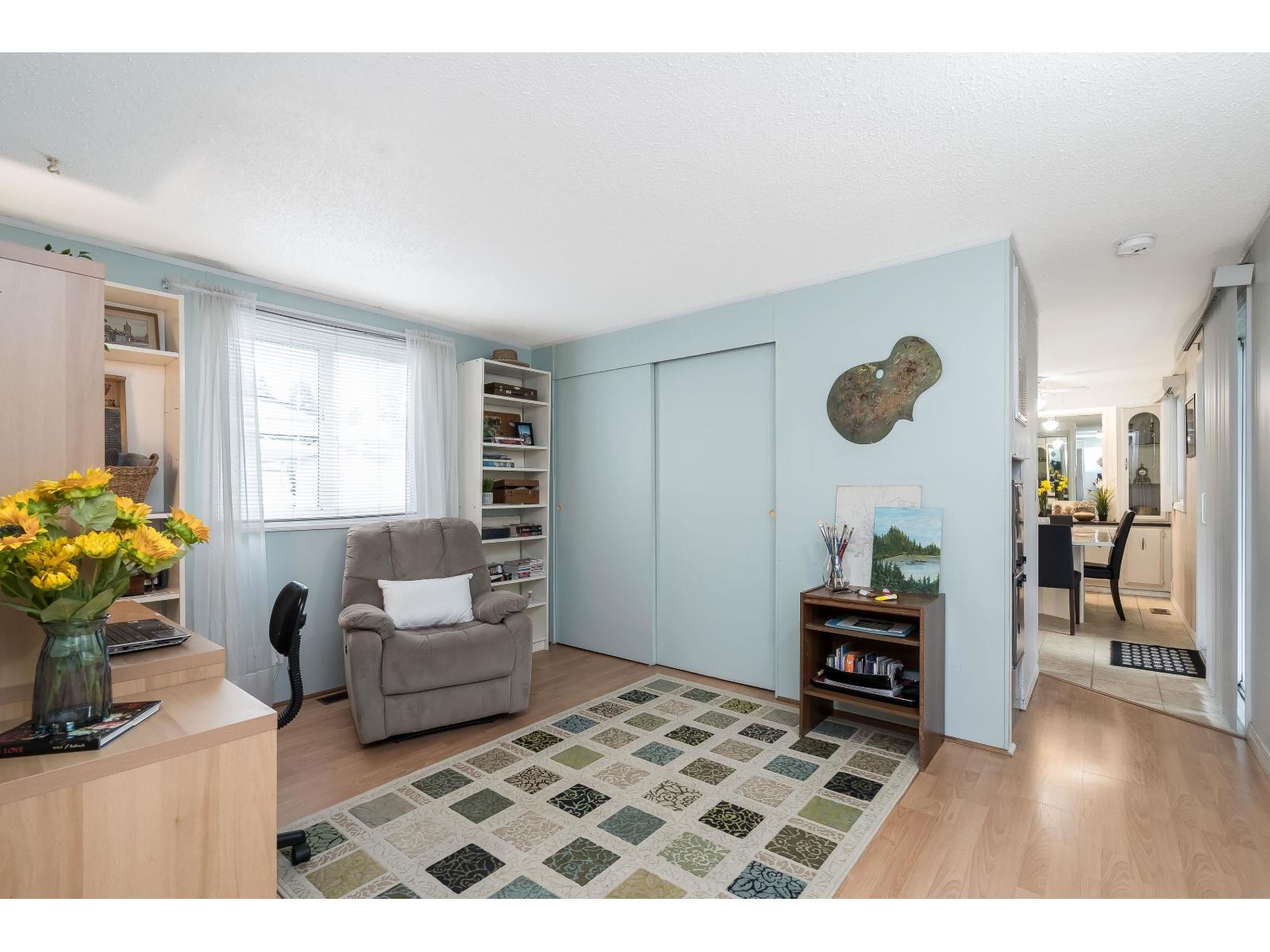 60 2270 196 Street, Langley, British Columbia  V2Z 1N6 - Photo 17 - R3072006