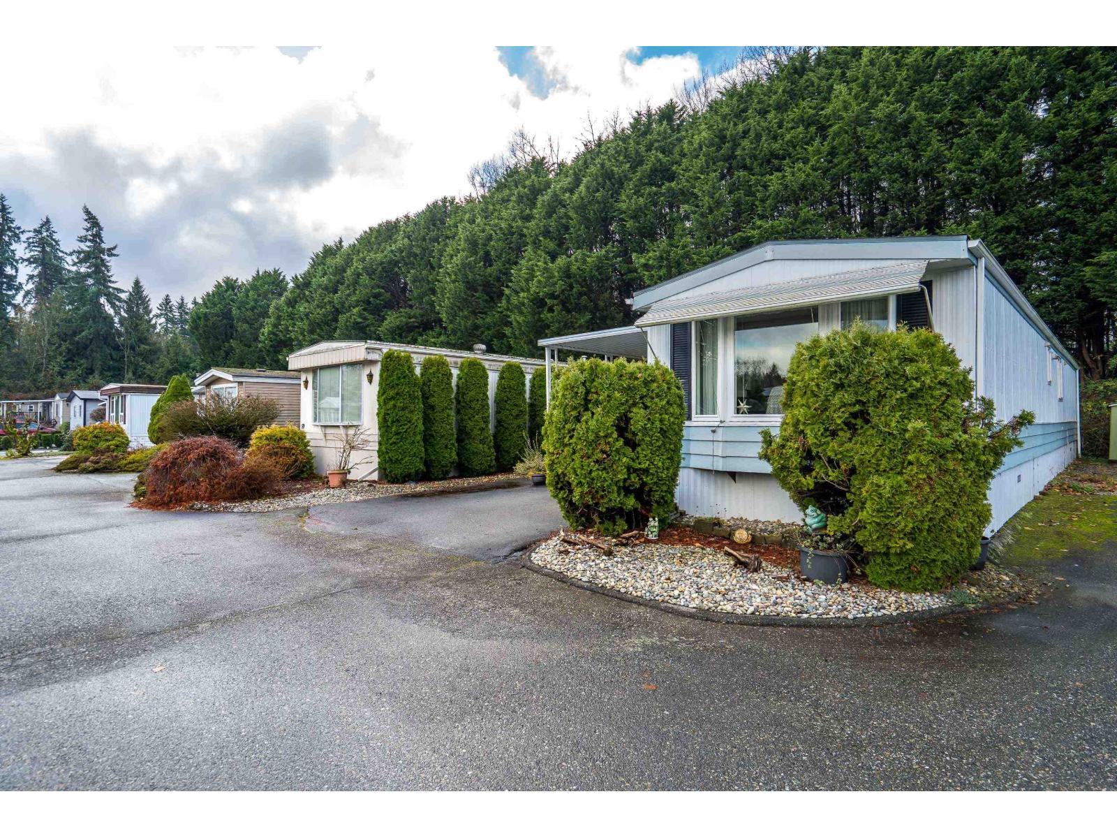 60 2270 196 Street, Langley, British Columbia  V2Z 1N6 - Photo 4 - R3072006