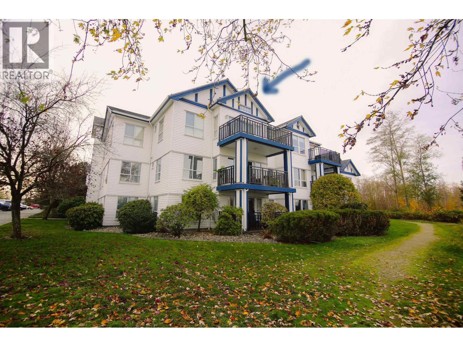 321 4955 River Road, Delta, British Columbia  V4K 4V9 - Photo 18 - R3073407