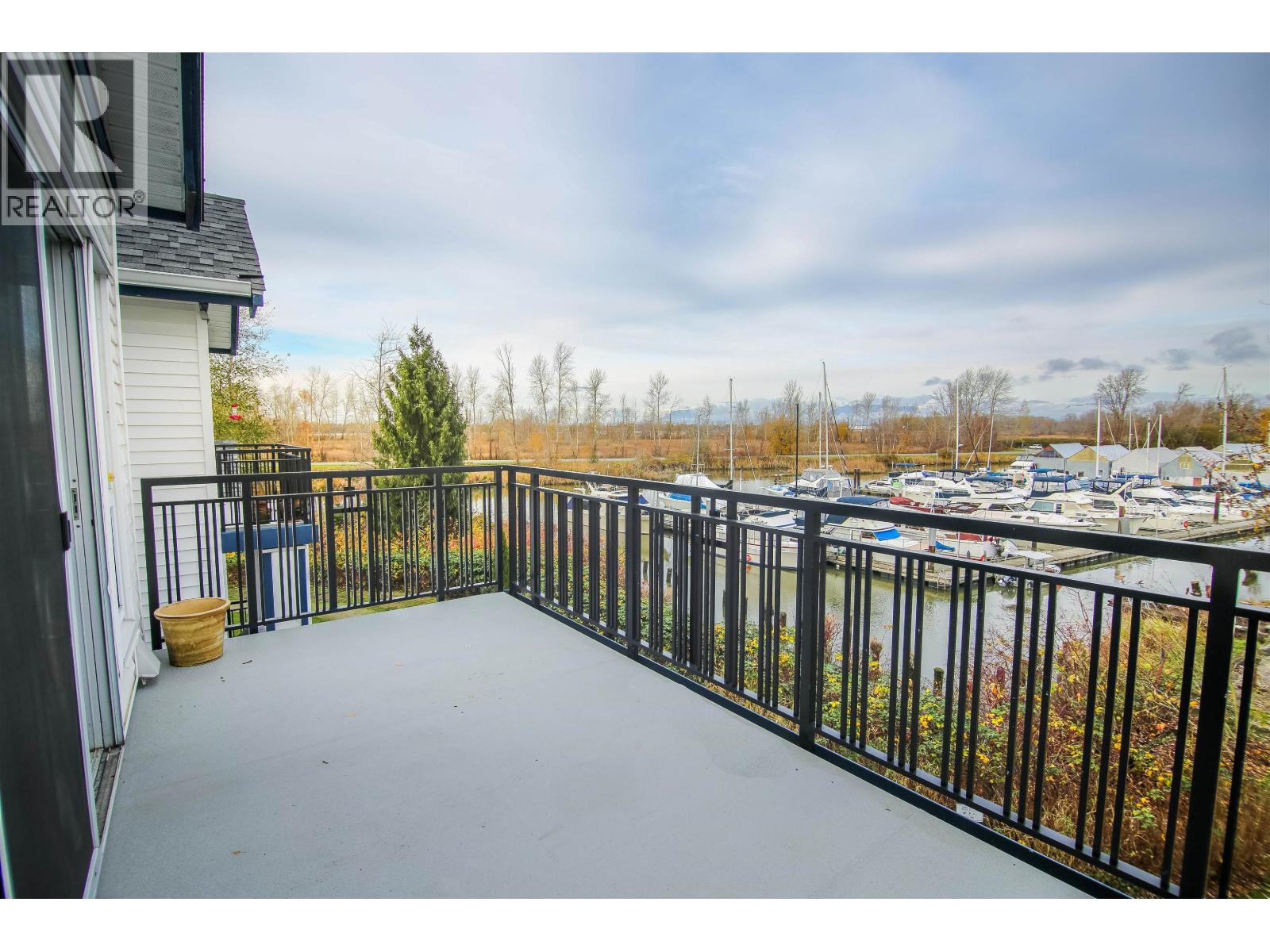 321 4955 River Road, Delta, British Columbia  V4K 4V9 - Photo 16 - R3073407