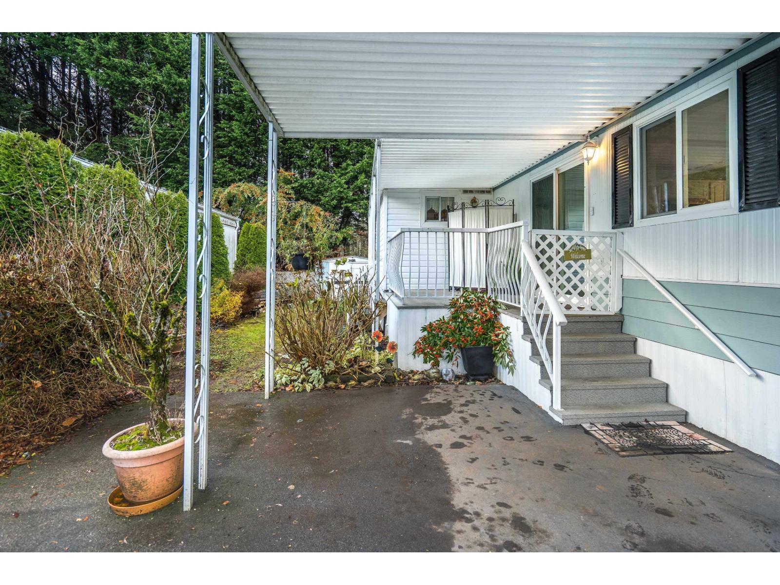 60 2270 196 Street, Langley, British Columbia  V2Z 1N6 - Photo 6 - R3072006