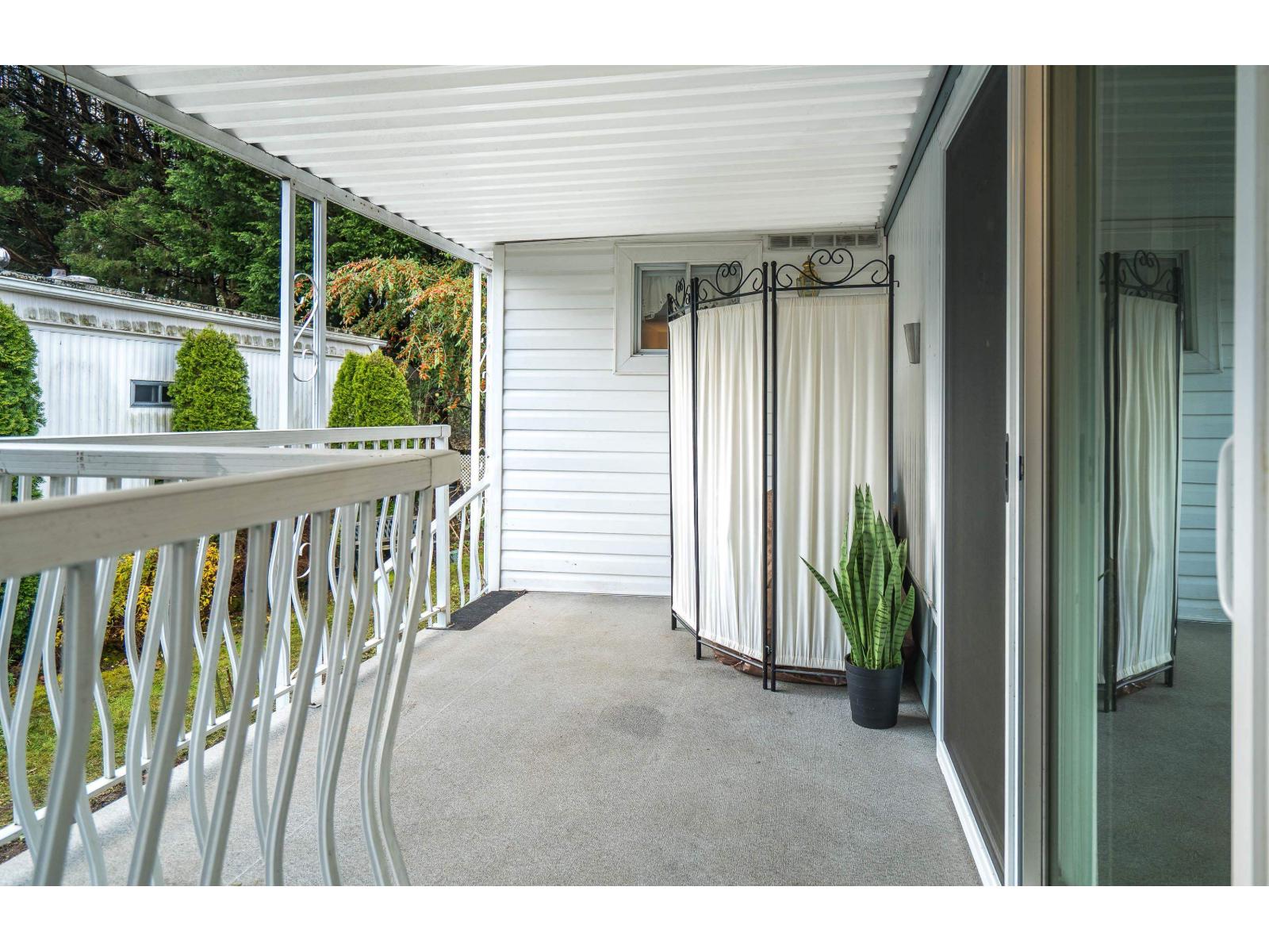 60 2270 196 Street, Langley, British Columbia  V2Z 1N6 - Photo 28 - R3072006