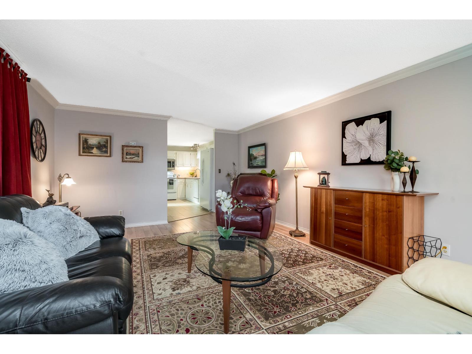 60 2270 196 Street, Langley, British Columbia  V2Z 1N6 - Photo 11 - R3072006