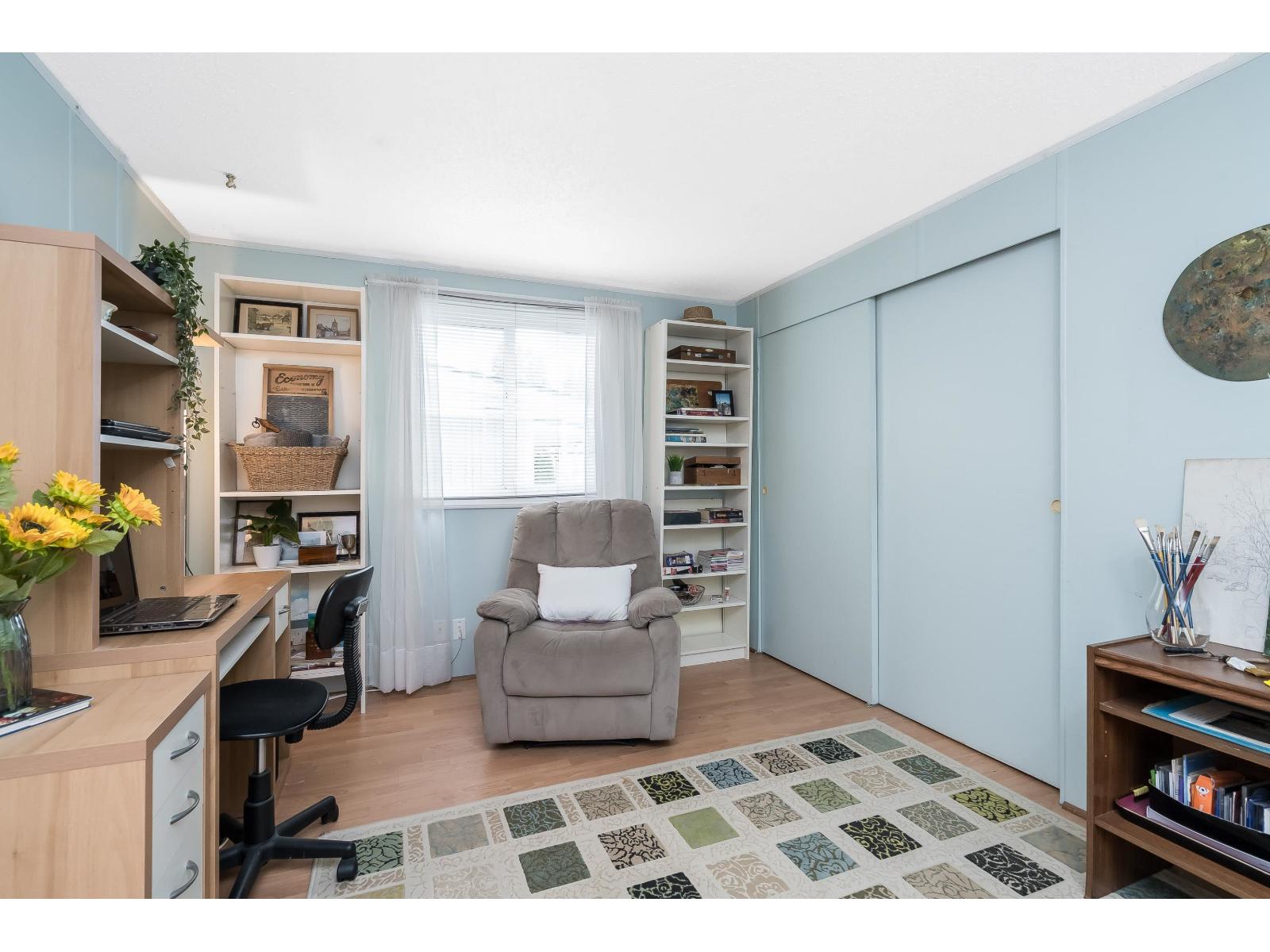 60 2270 196 Street, Langley, British Columbia  V2Z 1N6 - Photo 18 - R3072006