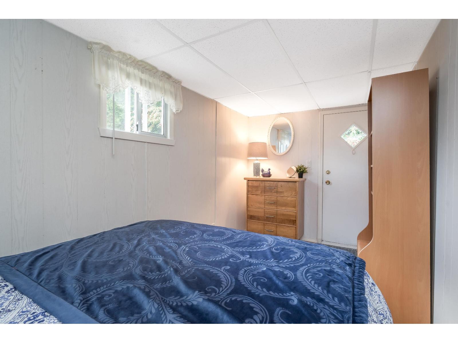 60 2270 196 Street, Langley, British Columbia  V2Z 1N6 - Photo 26 - R3072006