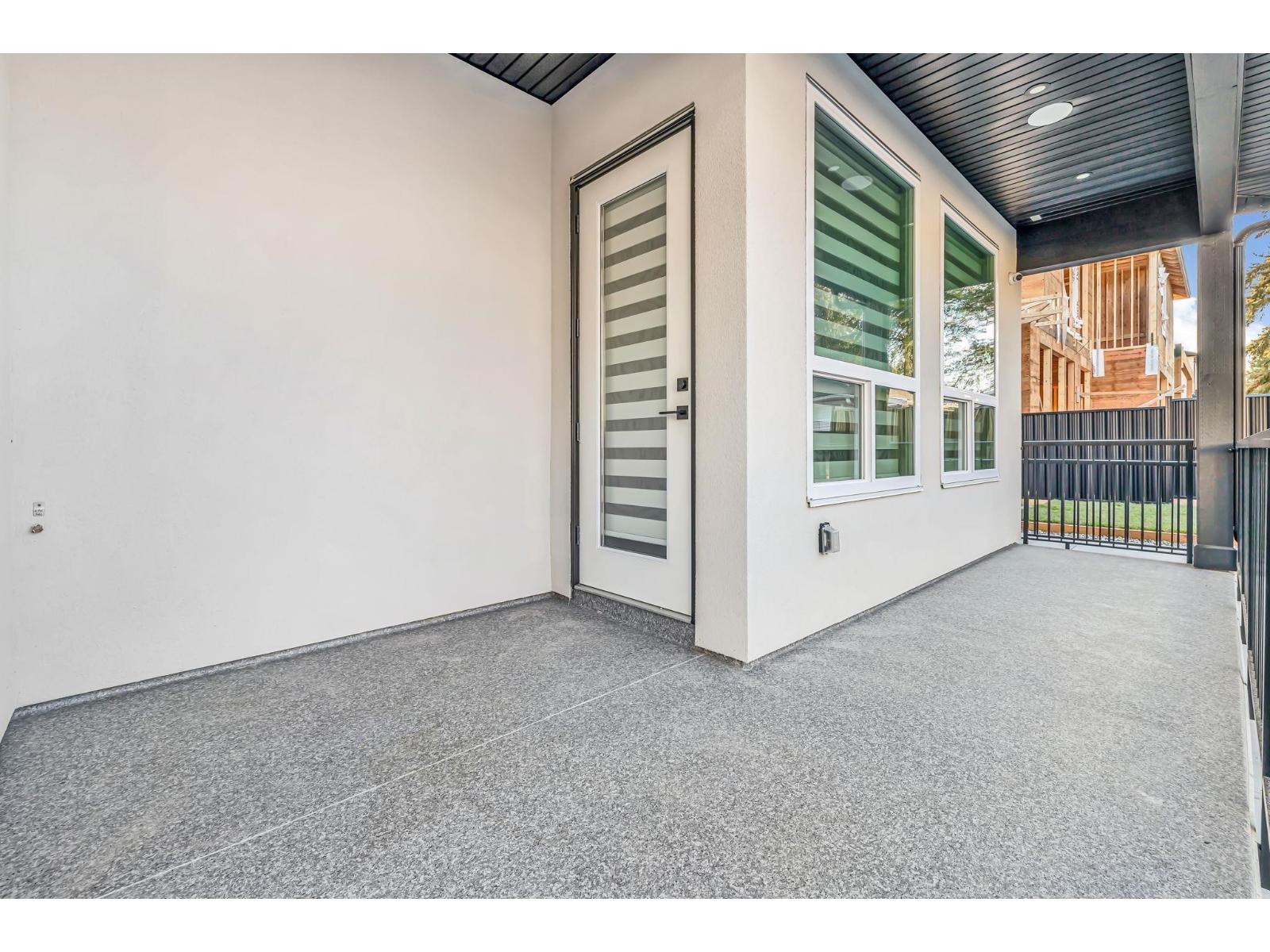 16059 9a Avenue, Surrey, British Columbia  V4A 9A7 - Photo 37 - R3077850