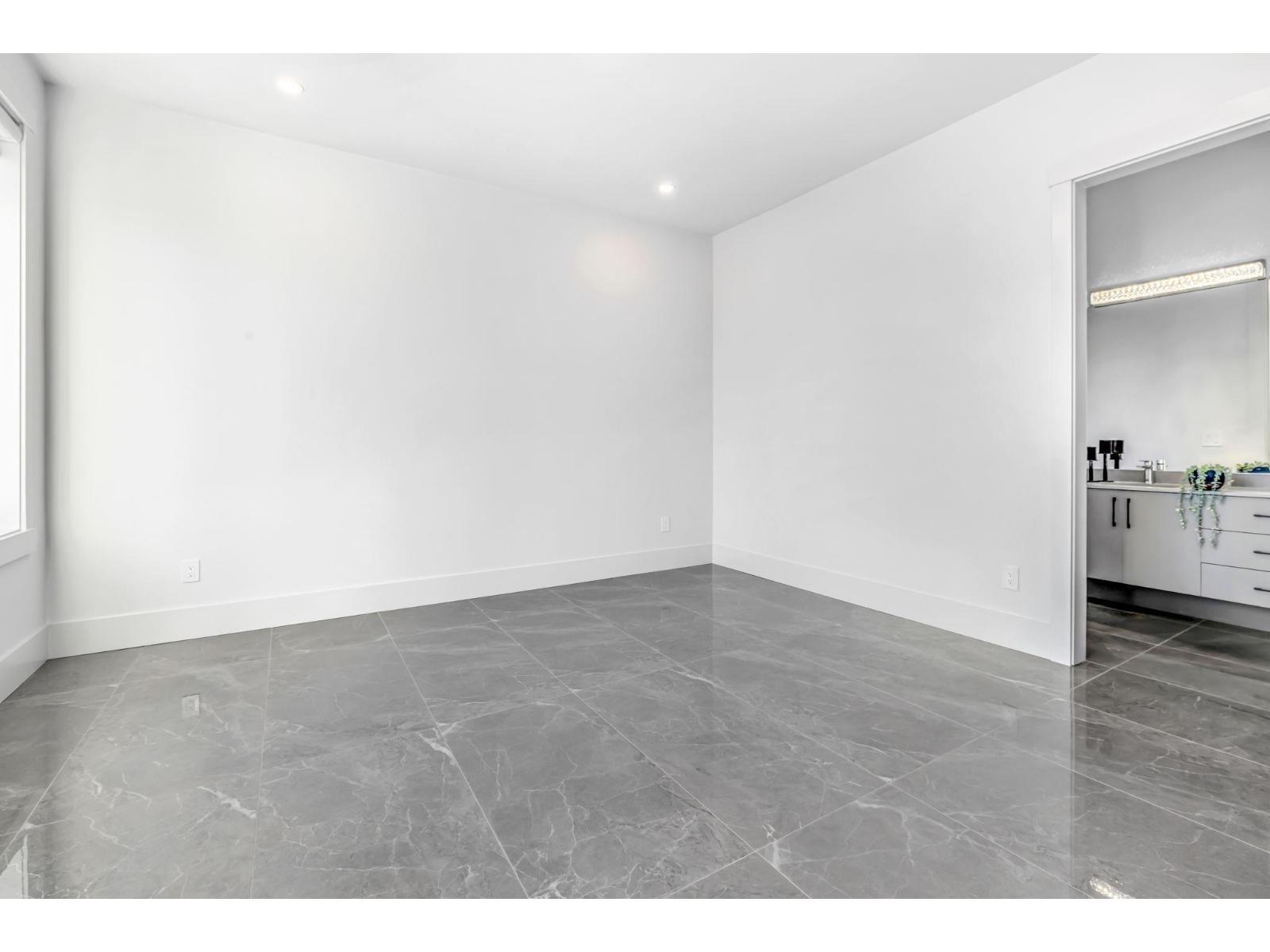 16059 9a Avenue, Surrey, British Columbia  V4A 9A7 - Photo 17 - R3077850