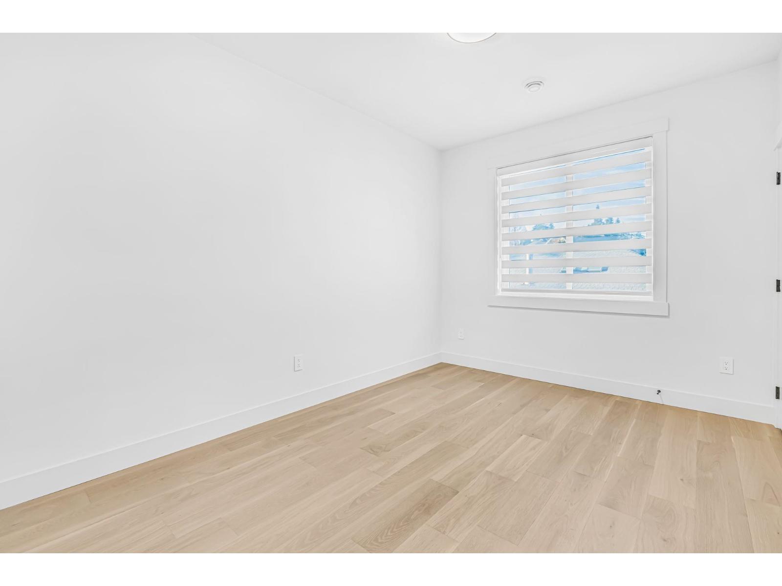 16059 9a Avenue, Surrey, British Columbia  V4A 9A7 - Photo 25 - R3077850