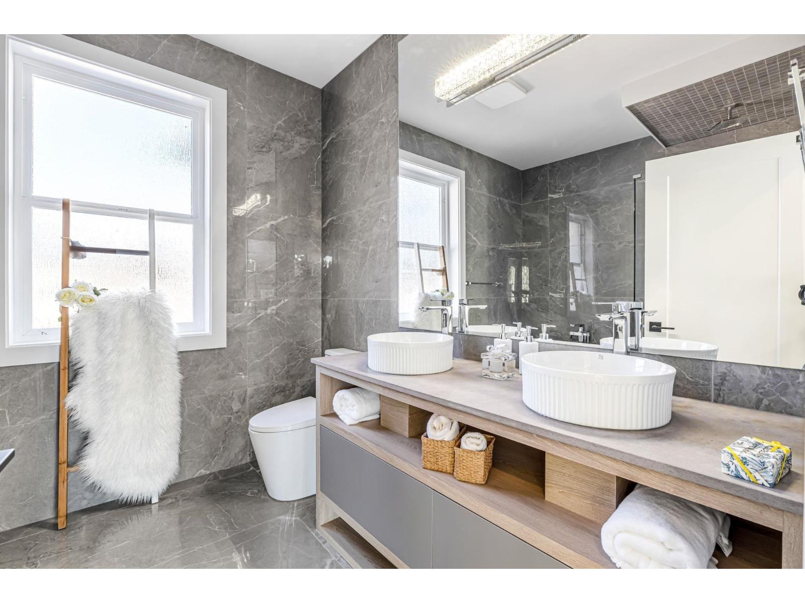 16059 9a Avenue, Surrey, British Columbia  V4A 9A7 - Photo 21 - R3077850