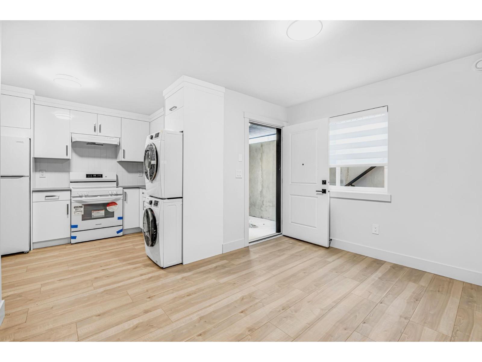 16059 9a Avenue, Surrey, British Columbia  V4A 9A7 - Photo 31 - R3077850