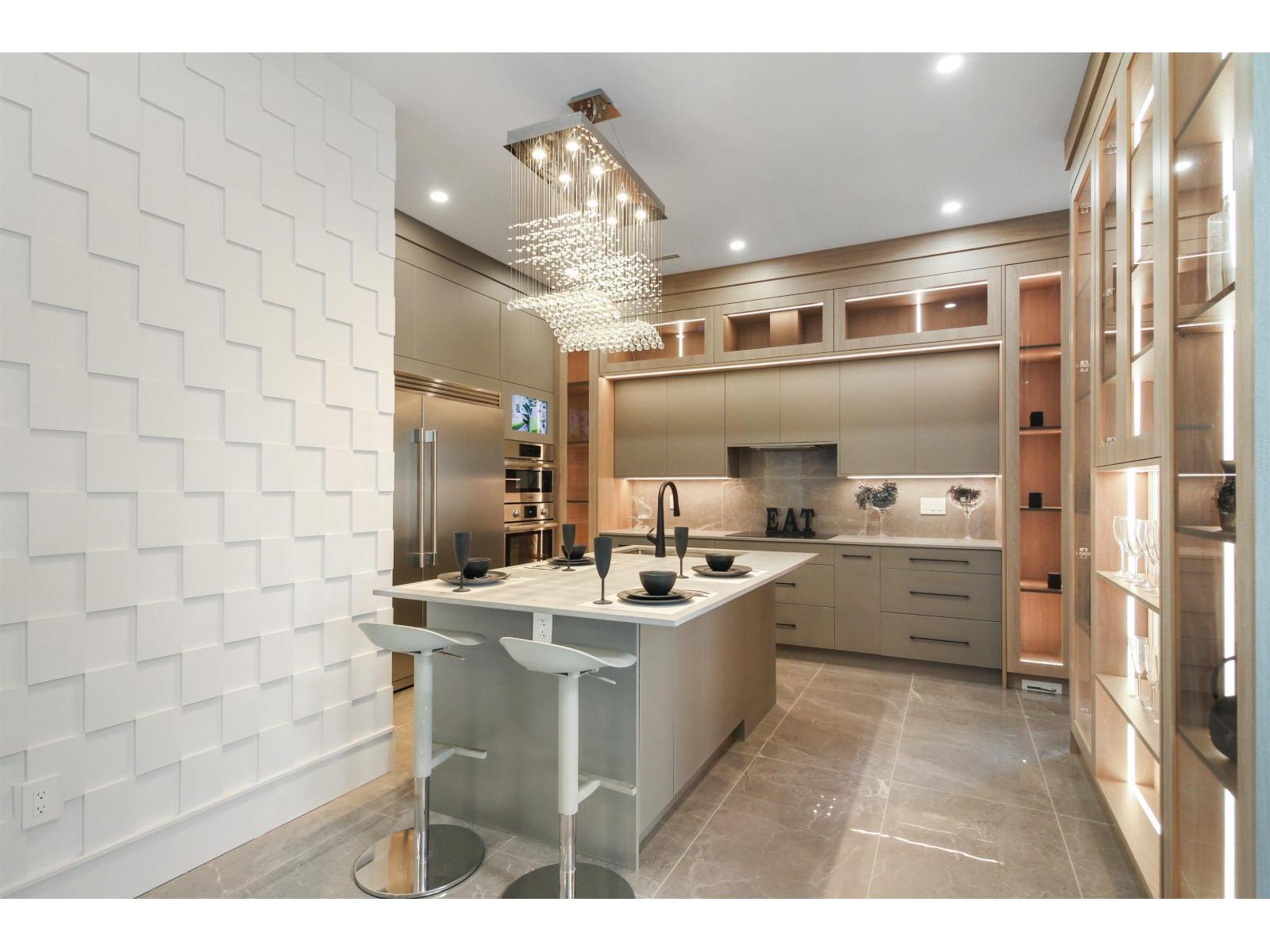 16059 9a Avenue, Surrey, British Columbia  V4A 9A7 - Photo 11 - R3077850