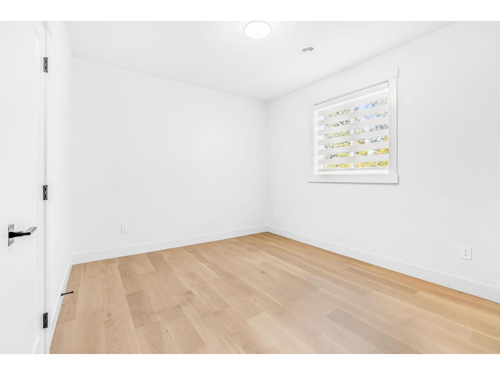 16059 9a Avenue, Surrey, British Columbia  V4A 9A7 - Photo 28 - R3077850