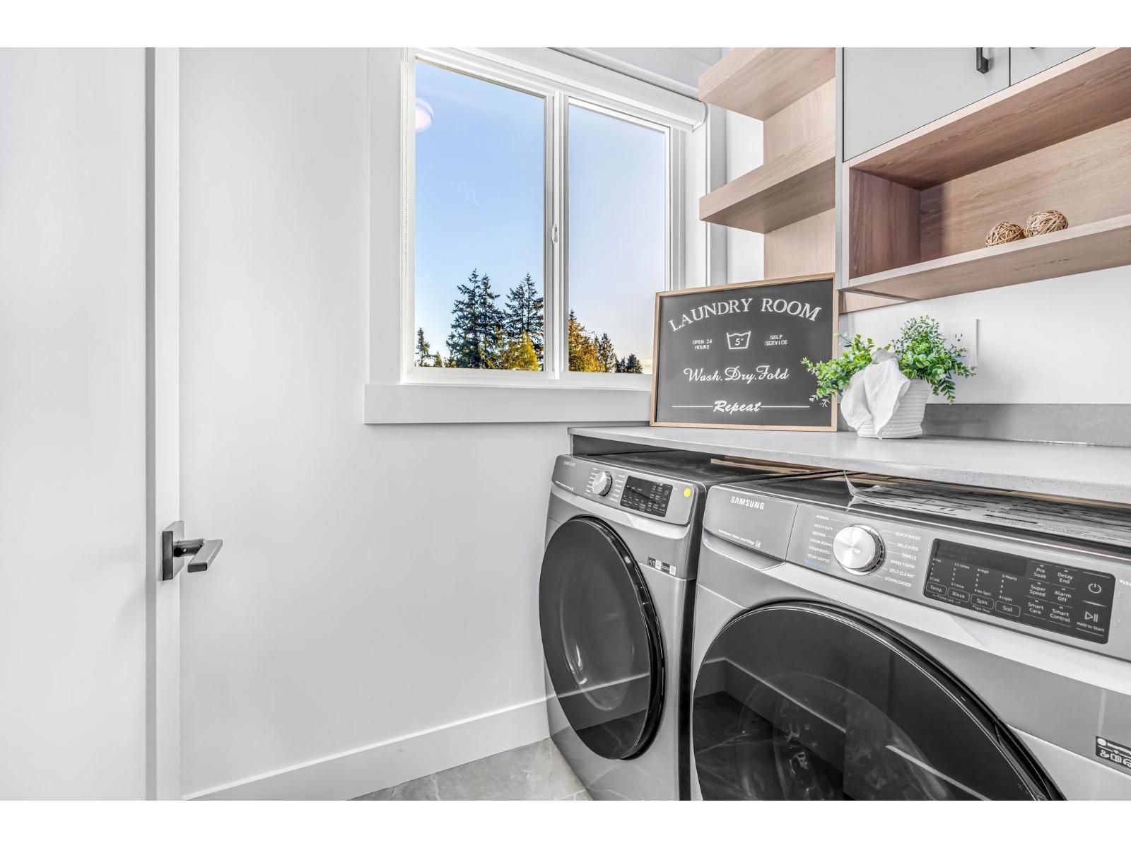 16059 9a Avenue, Surrey, British Columbia  V4A 9A7 - Photo 29 - R3077850