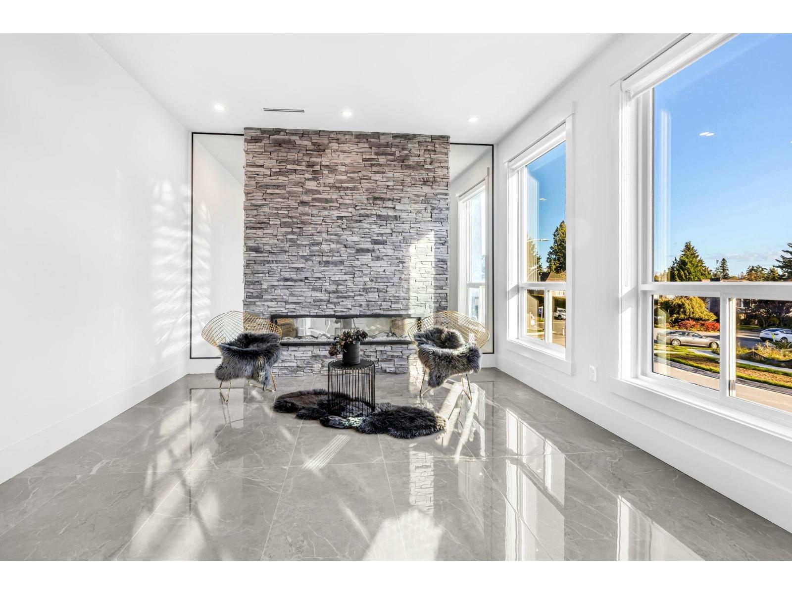 16059 9a Avenue, Surrey, British Columbia  V4A 9A7 - Photo 8 - R3077850