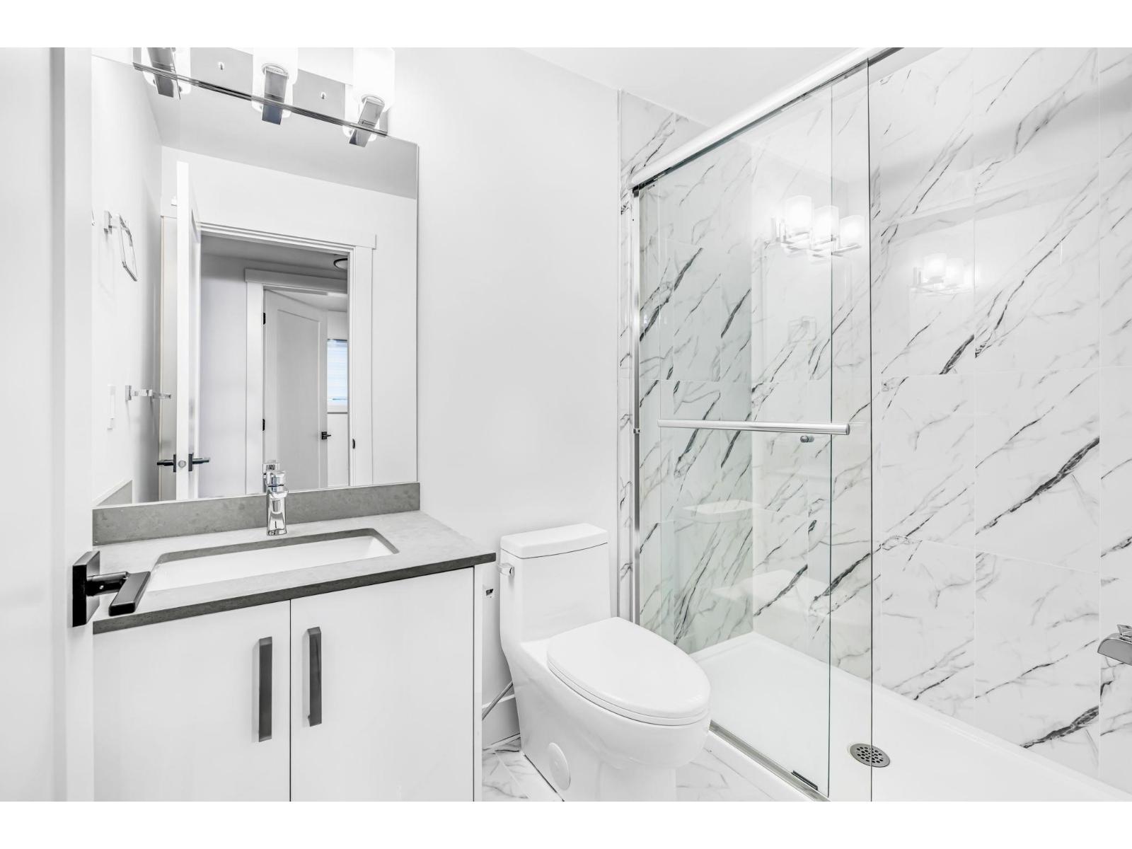 16059 9a Avenue, Surrey, British Columbia  V4A 9A7 - Photo 36 - R3077850