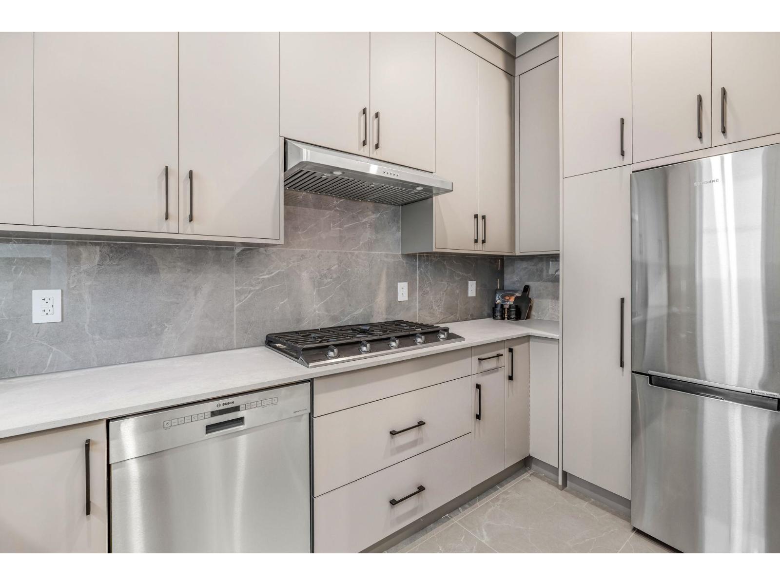 16059 9a Avenue, Surrey, British Columbia  V4A 9A7 - Photo 14 - R3077850