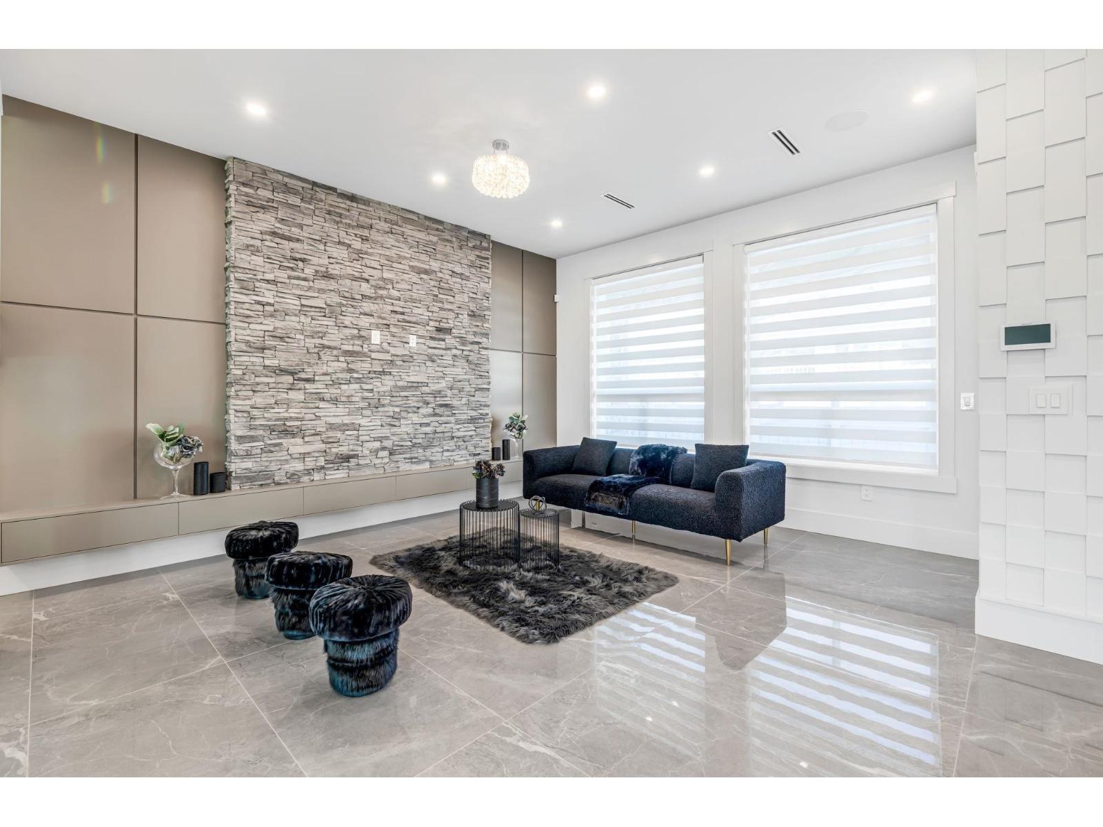 16059 9a Avenue, Surrey, British Columbia  V4A 9A7 - Photo 5 - R3077850