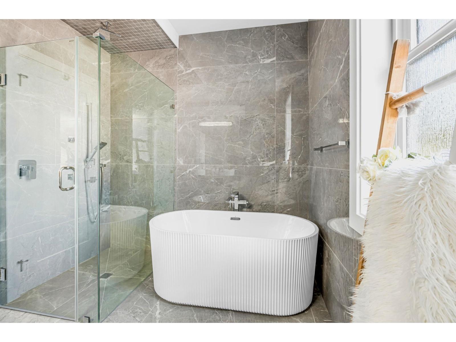 16059 9a Avenue, Surrey, British Columbia  V4A 9A7 - Photo 22 - R3077850