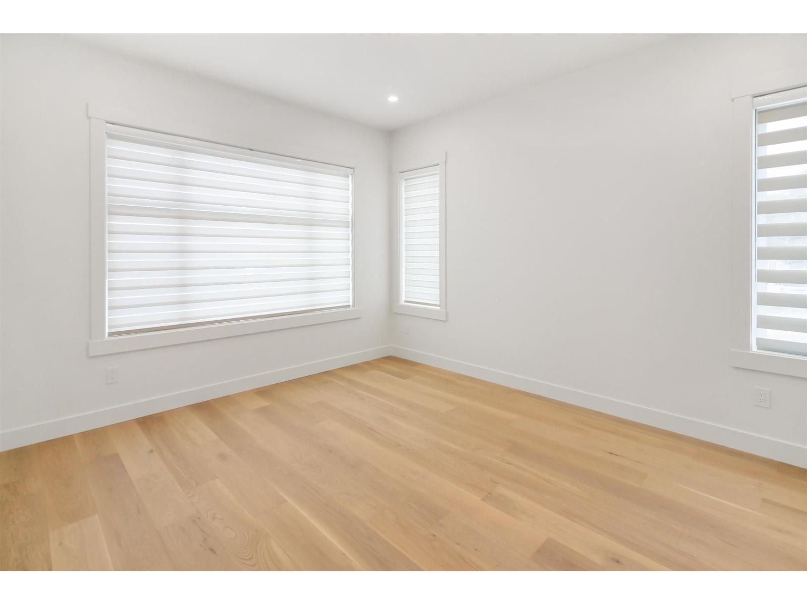 16019 9a Avenue, Surrey, British Columbia  V4A 9A7 - Photo 20 - R3077861